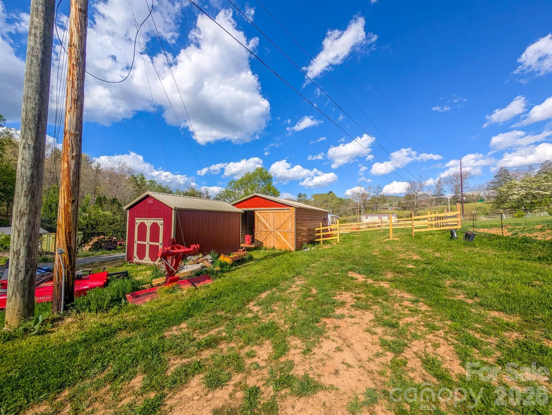 87 Henderson Lane - Photo 8