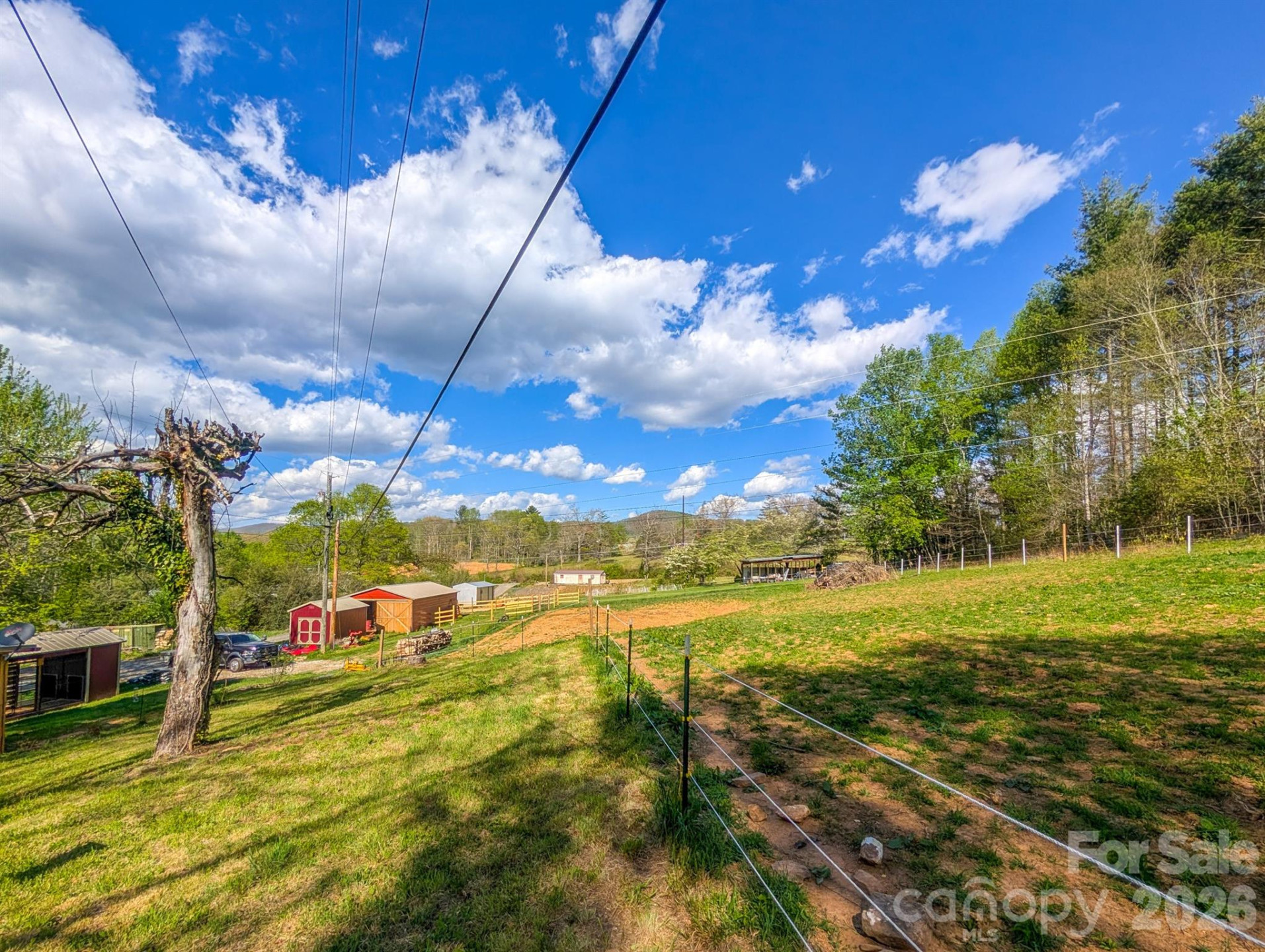 87 Henderson Lane - Photo 9