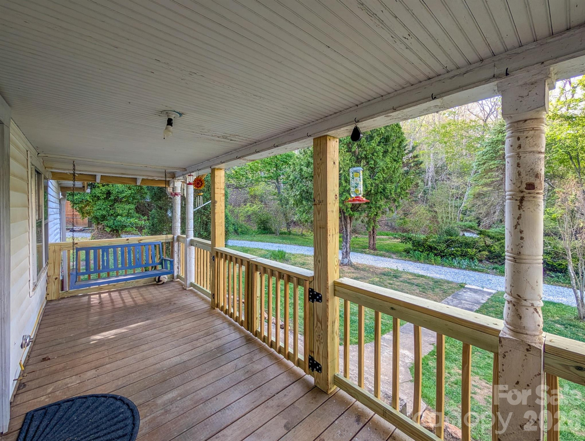 87 Henderson Lane - Photo 10