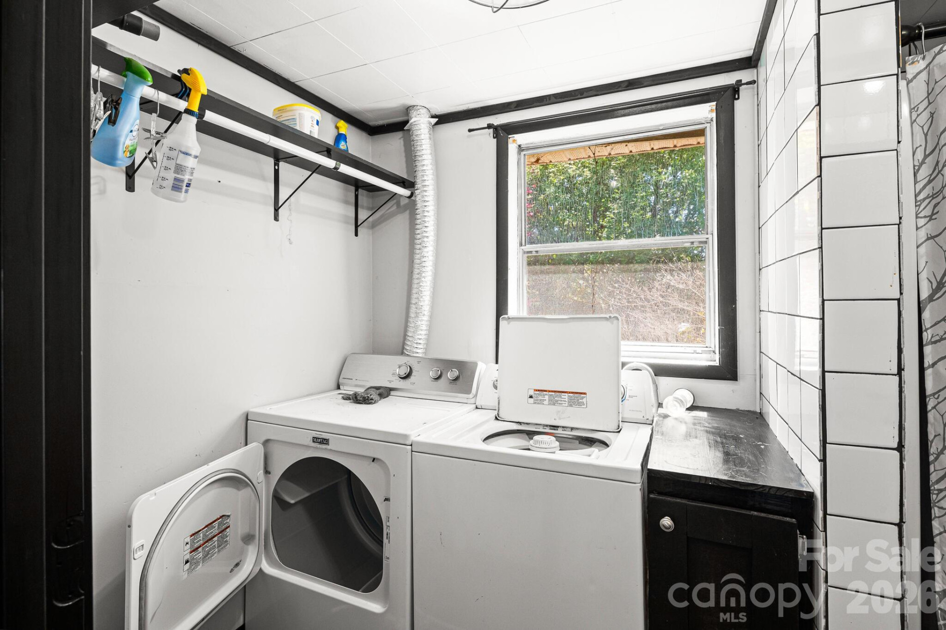 1271 Upper Brush Creek Road - Photo 11