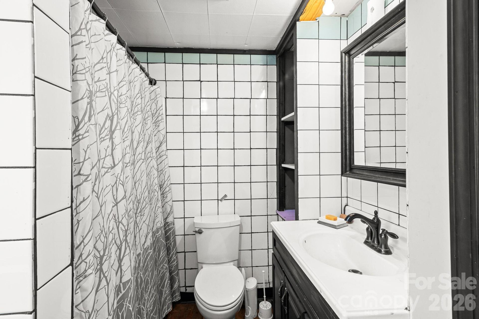 1271 Upper Brush Creek Road - Photo 12