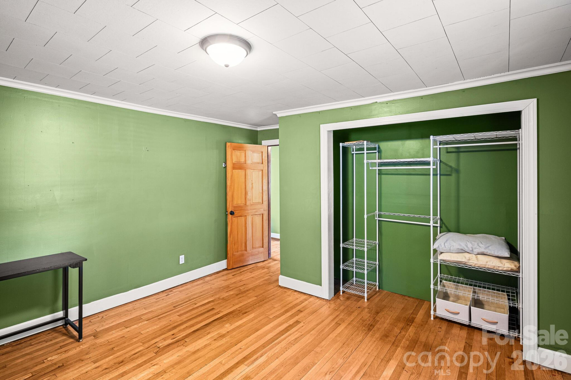 1271 Upper Brush Creek Road - Photo 13