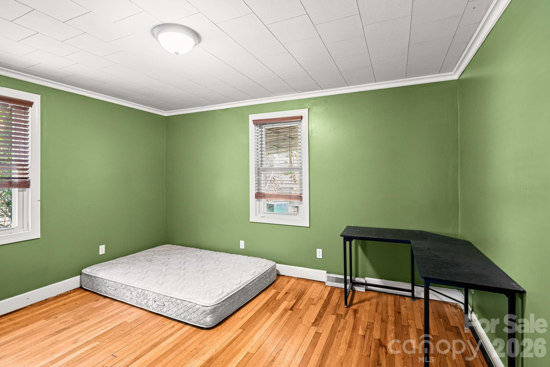 1271 Upper Brush Creek Road - Photo 14