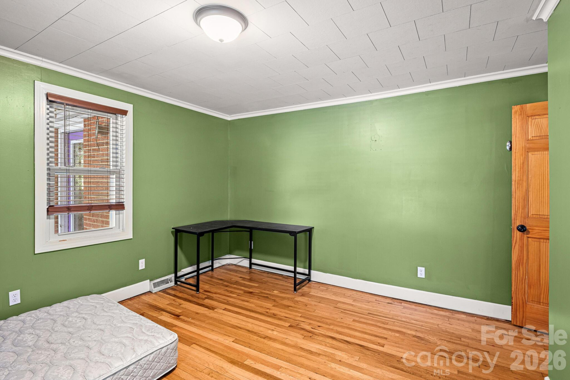 1271 Upper Brush Creek Road - Photo 15