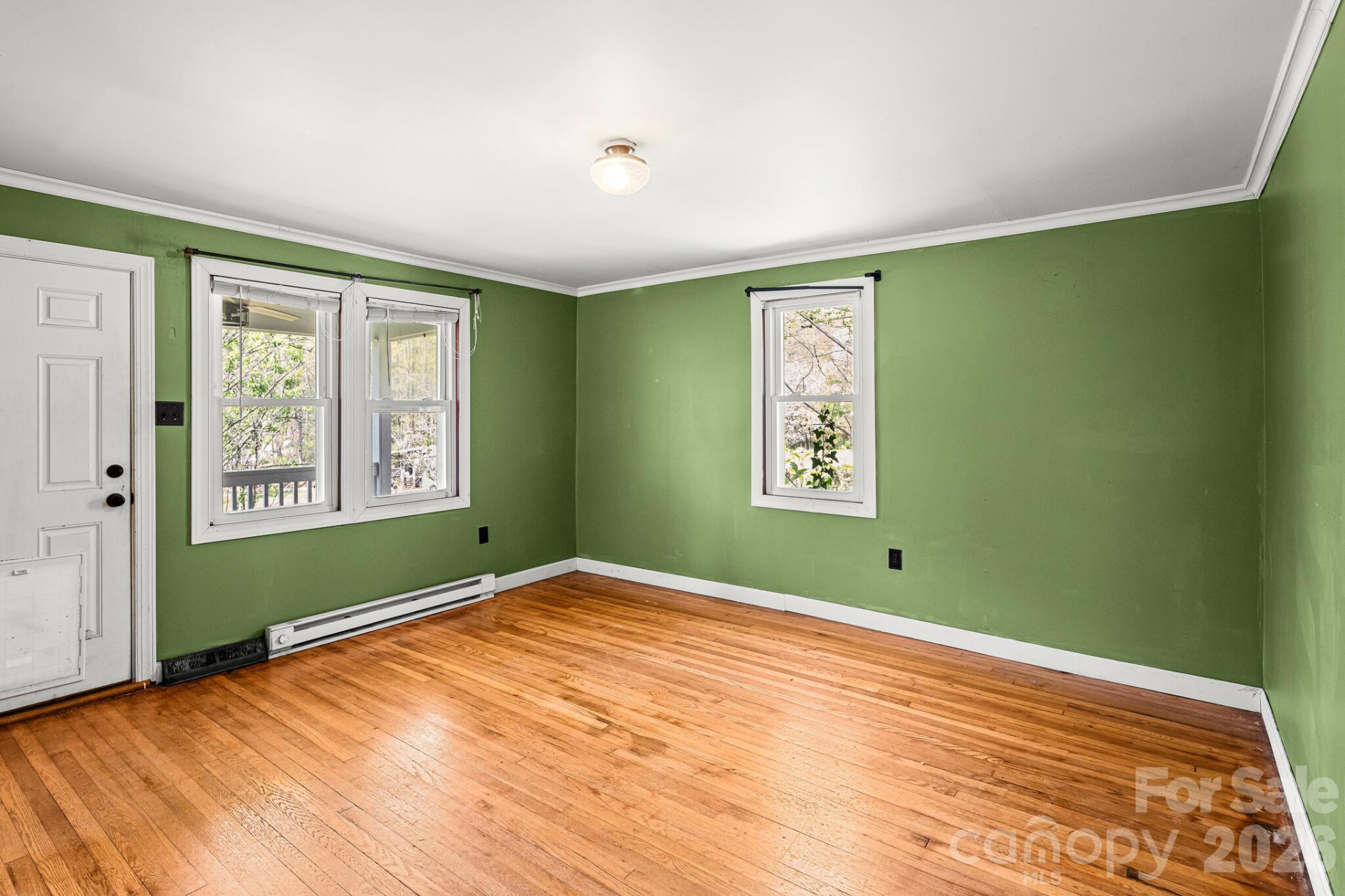 1271 Upper Brush Creek Road - Photo 16