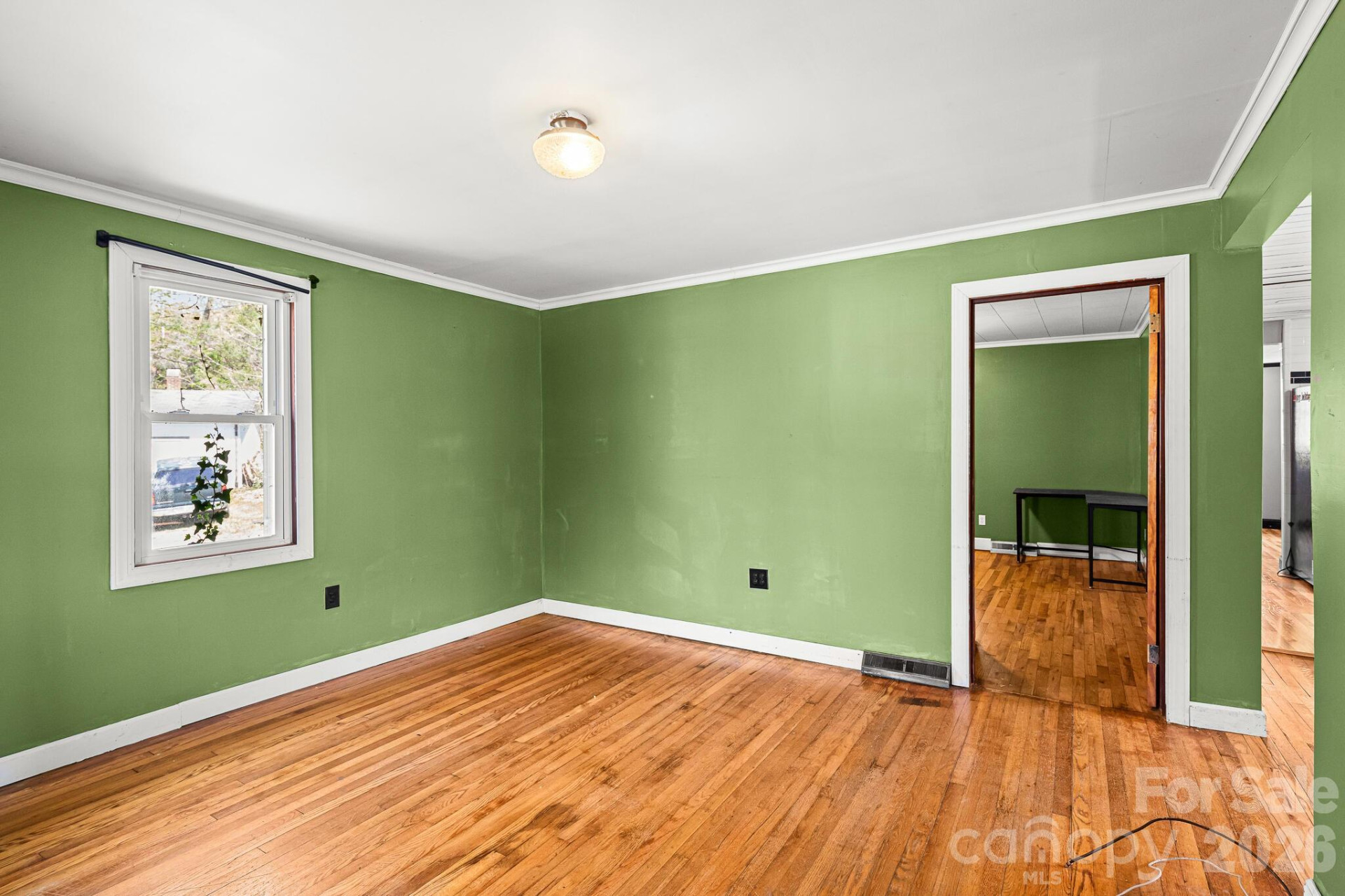 1271 Upper Brush Creek Road - Photo 17