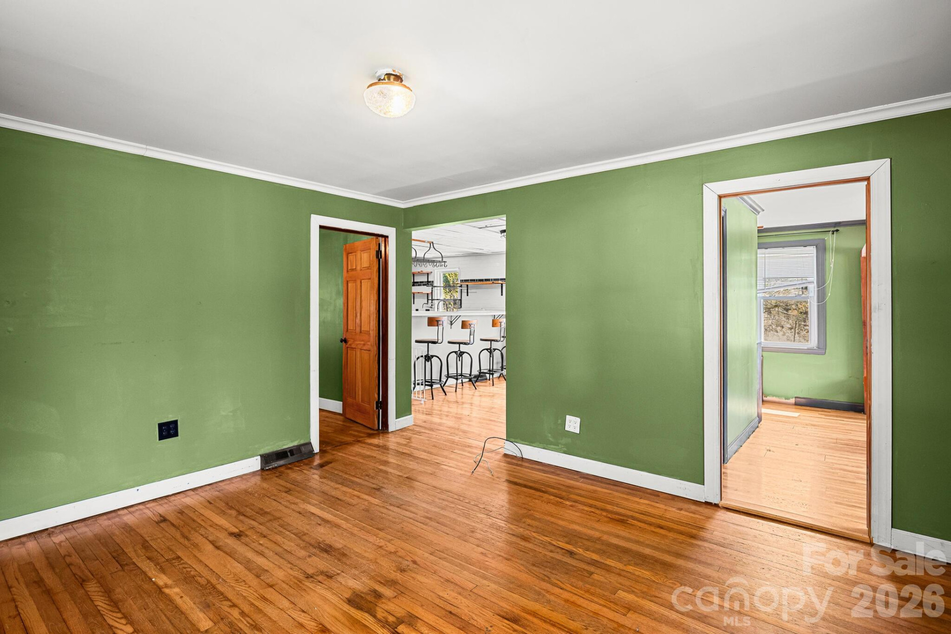 1271 Upper Brush Creek Road - Photo 18