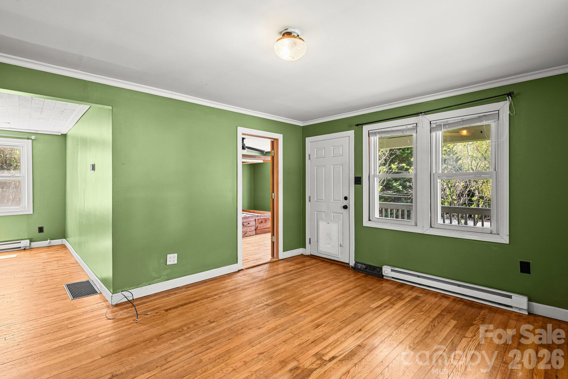 1271 Upper Brush Creek Road - Photo 19