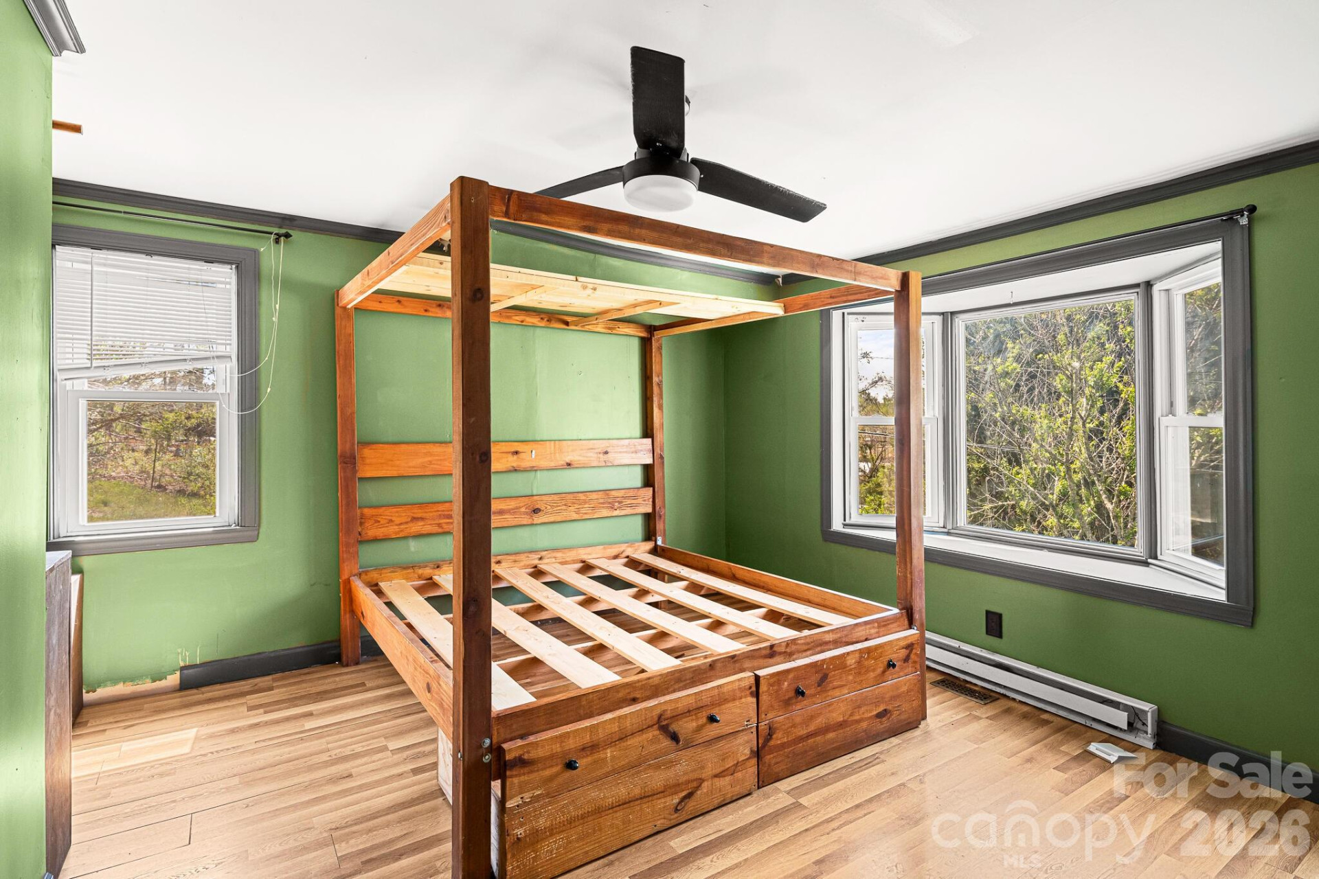 1271 Upper Brush Creek Road - Photo 20