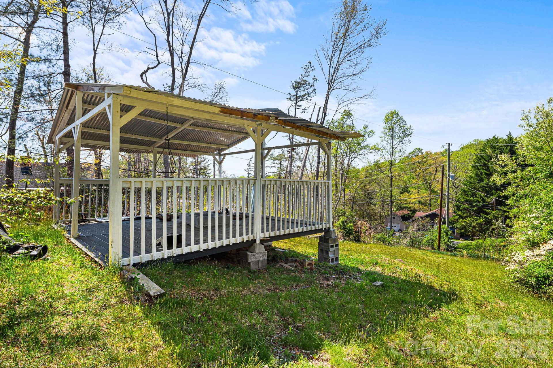 1271 Upper Brush Creek Road - Photo 3