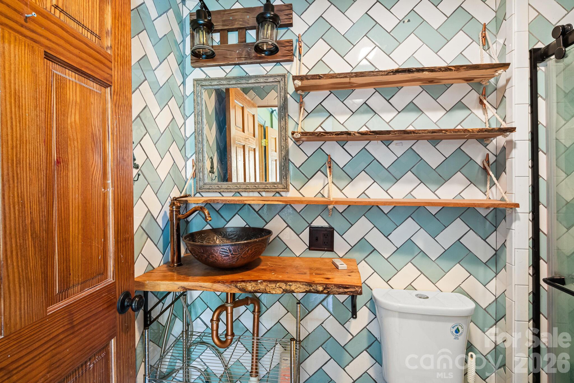 1271 Upper Brush Creek Road - Photo 23