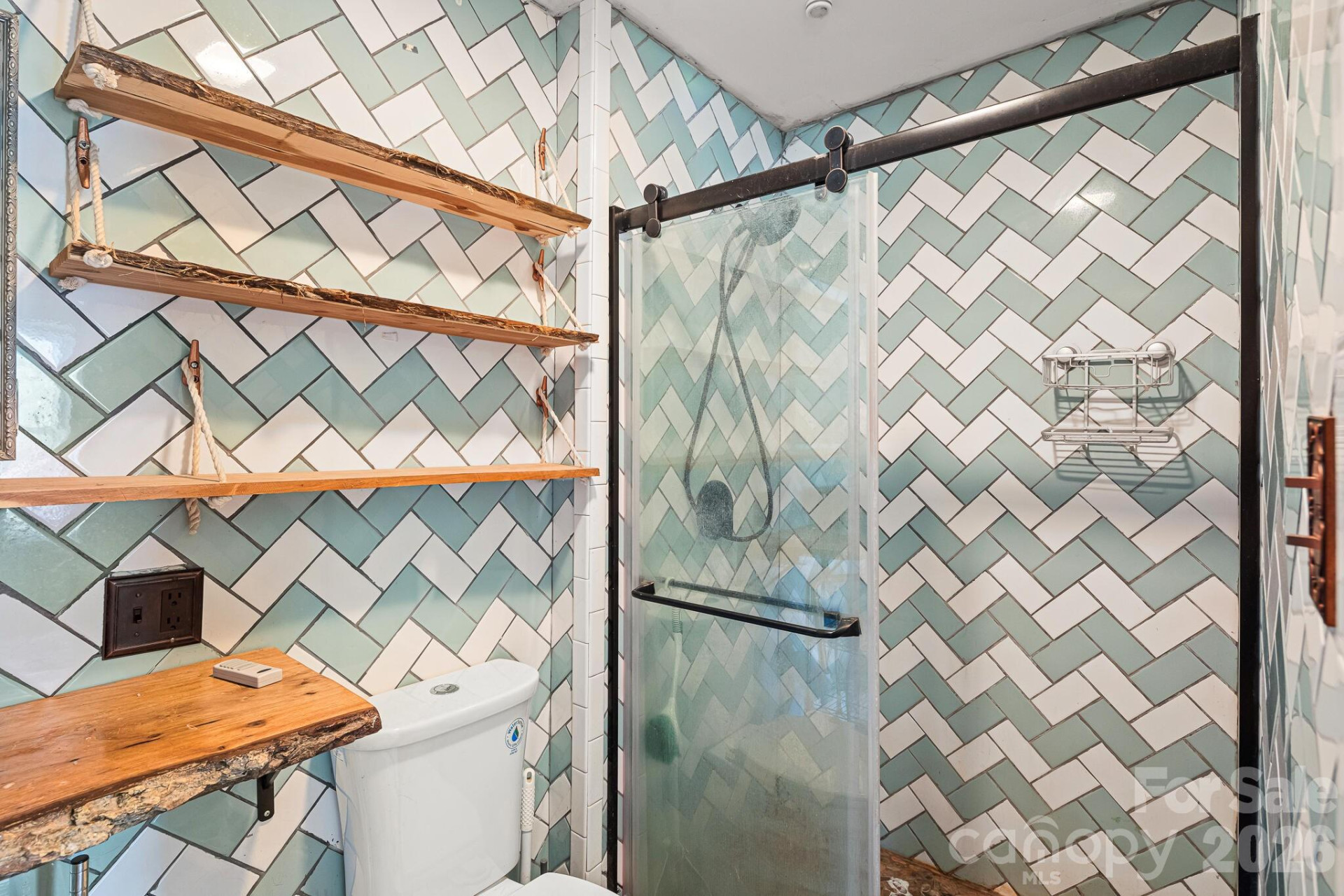 1271 Upper Brush Creek Road - Photo 24