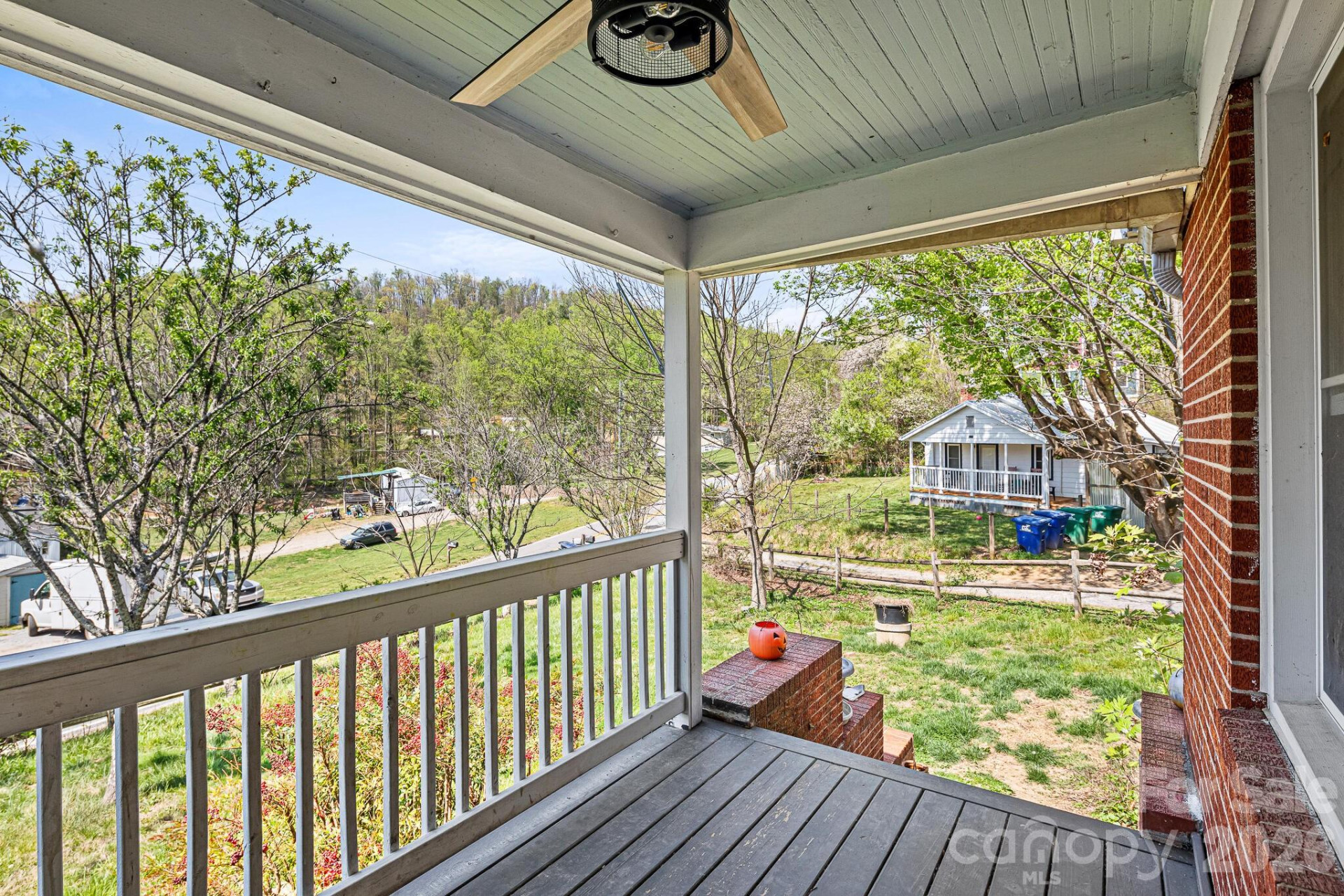1271 Upper Brush Creek Road - Photo 25