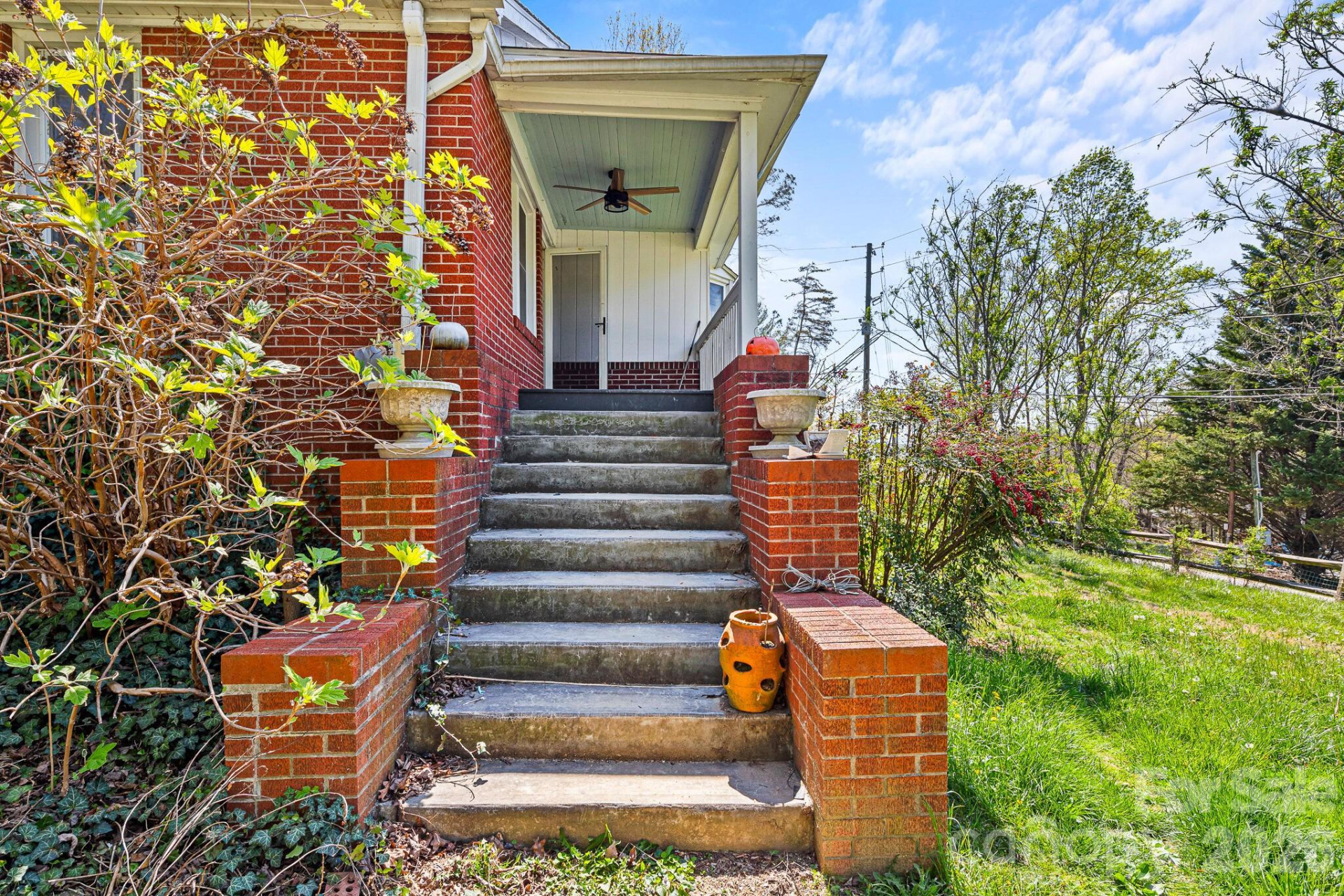 1271 Upper Brush Creek Road - Photo 26