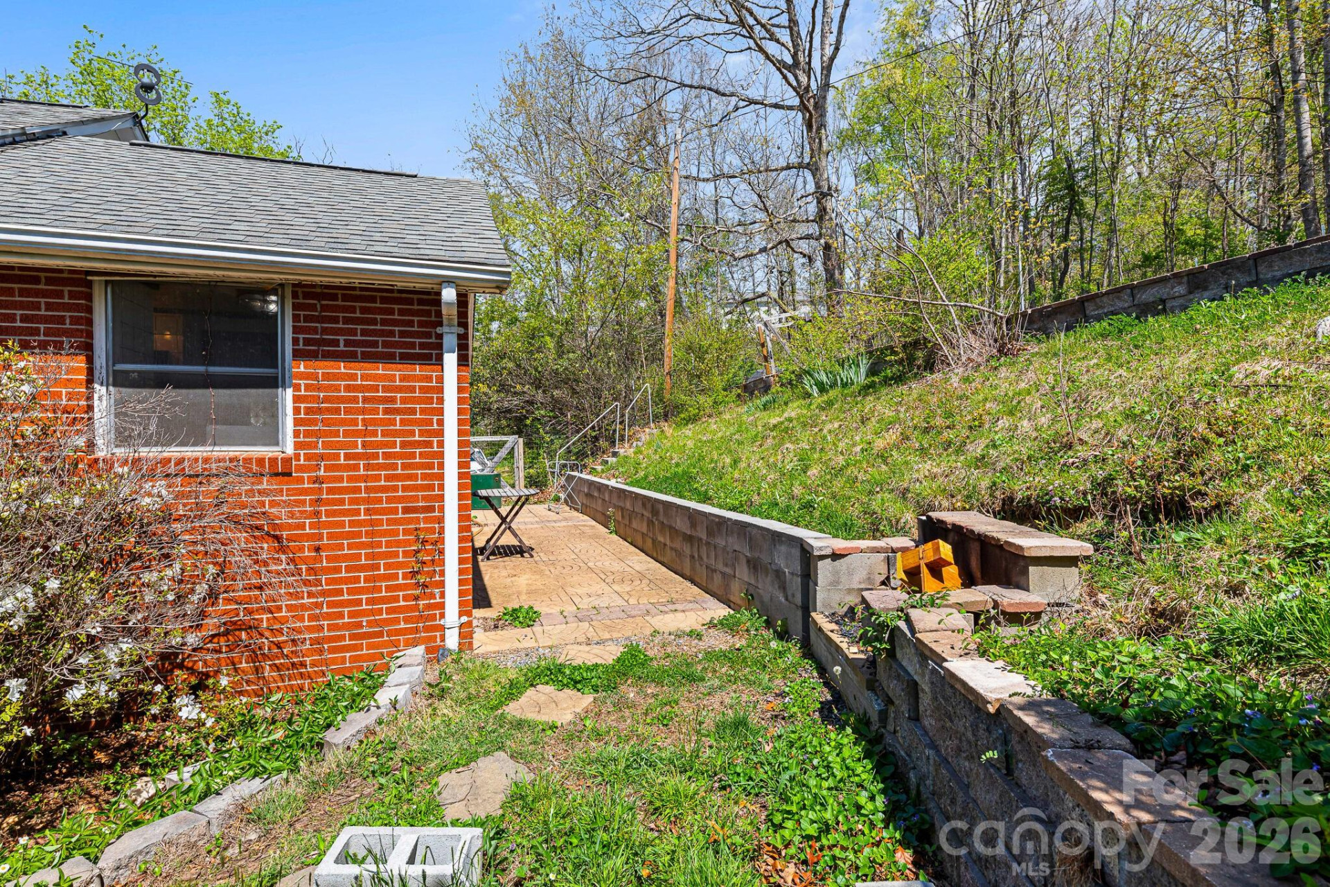 1271 Upper Brush Creek Road - Photo 27