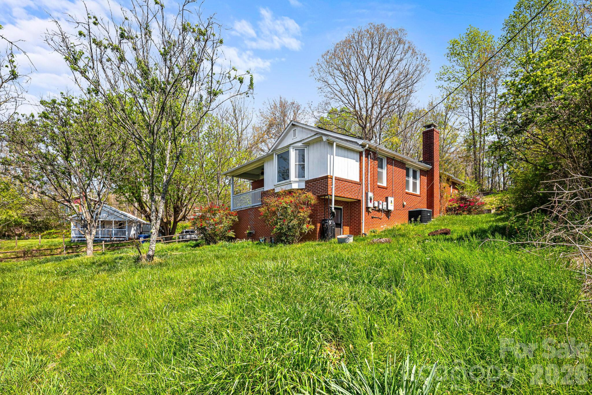 1271 Upper Brush Creek Road - Photo 28