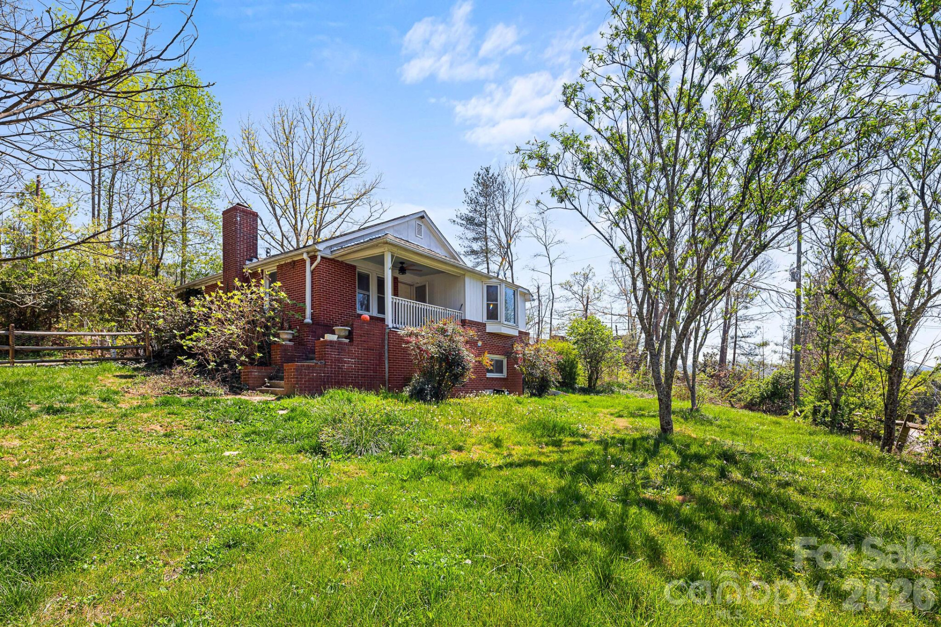 1271 Upper Brush Creek Road - Photo 29