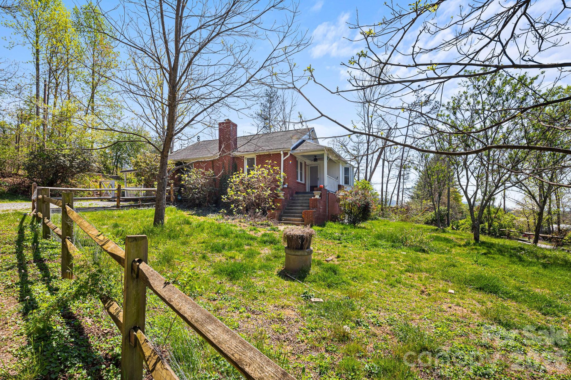 1271 Upper Brush Creek Road - Photo 30