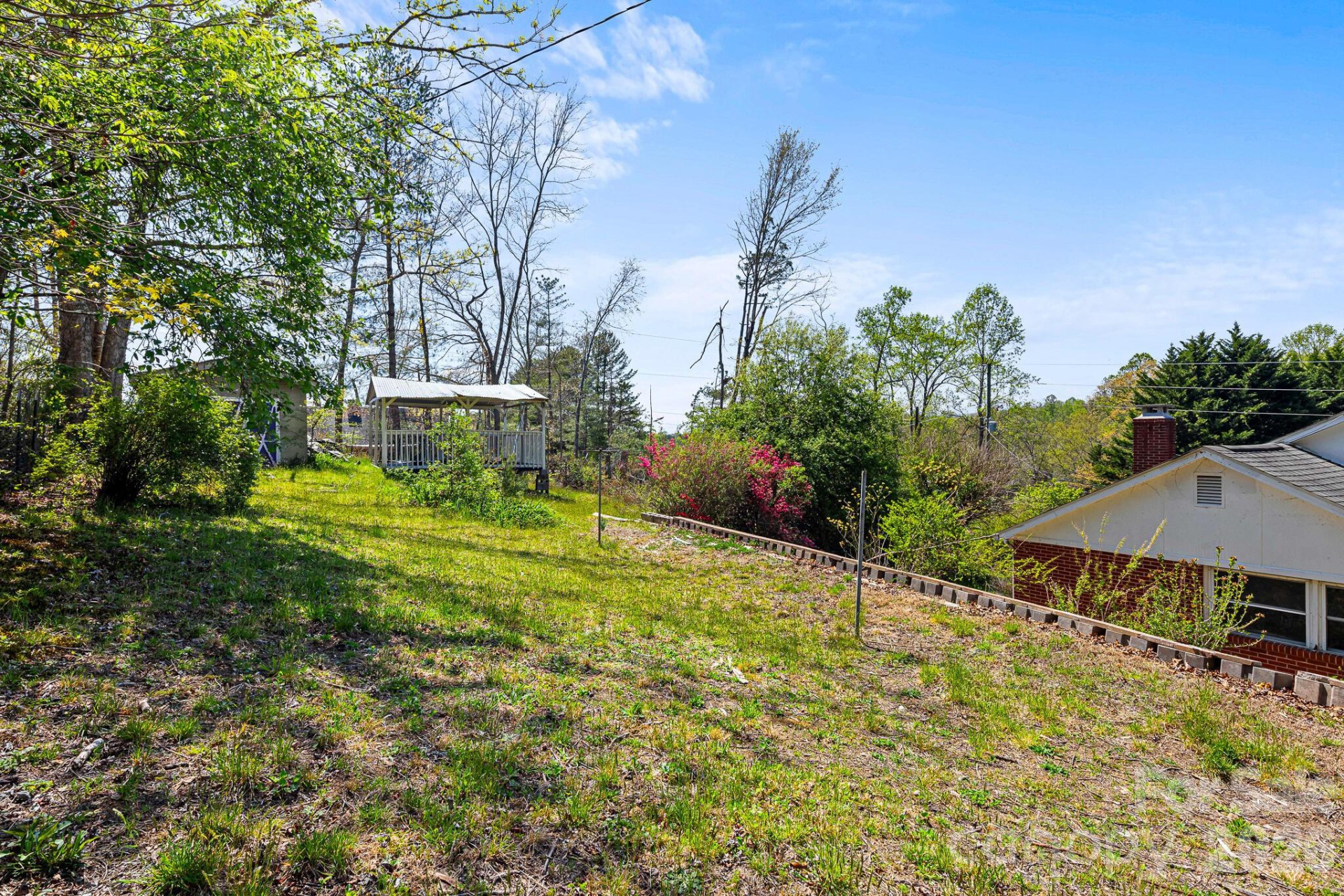 1271 Upper Brush Creek Road - Photo 31