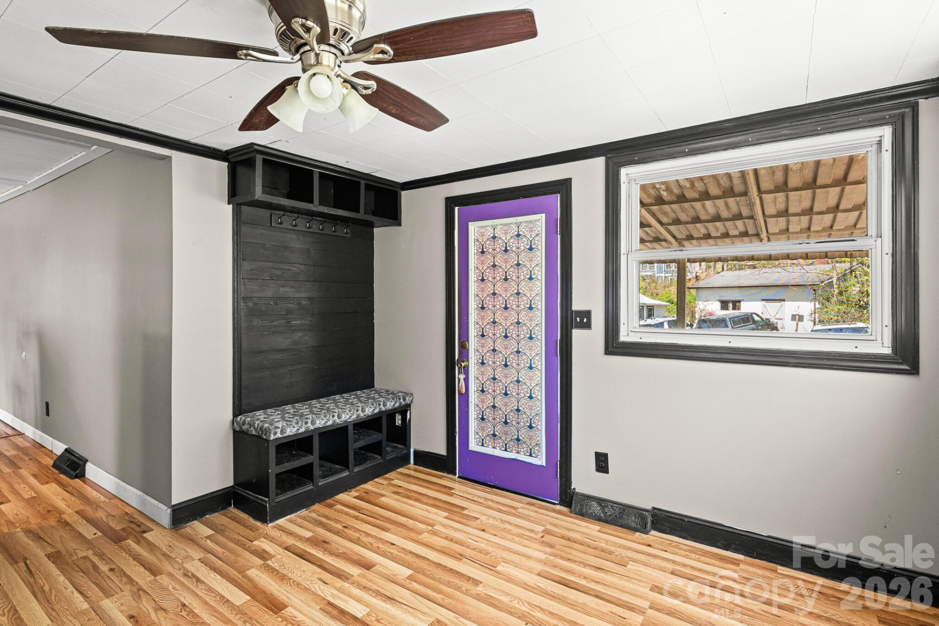 1271 Upper Brush Creek Road - Photo 5