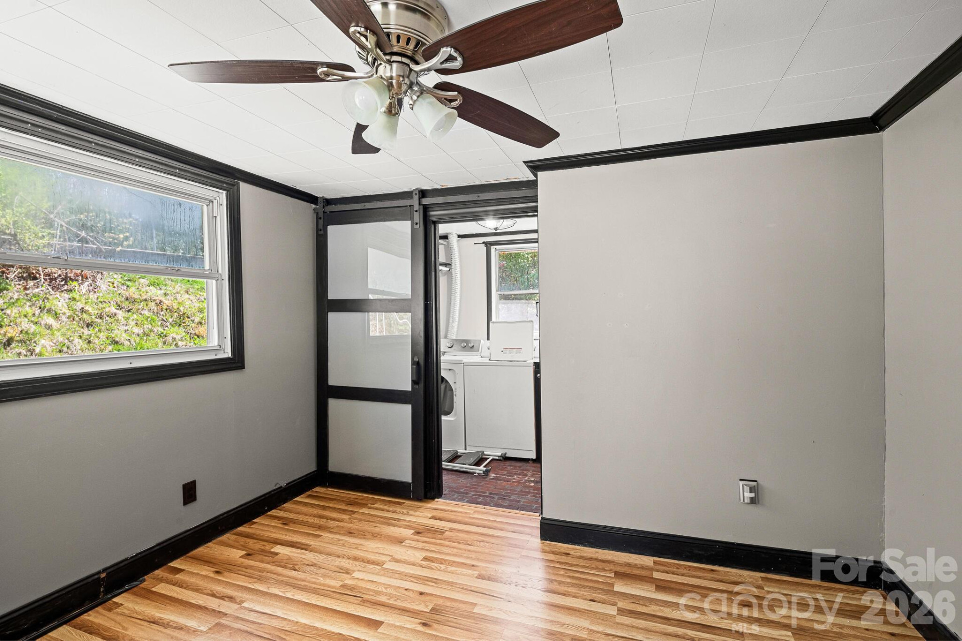 1271 Upper Brush Creek Road - Photo 6