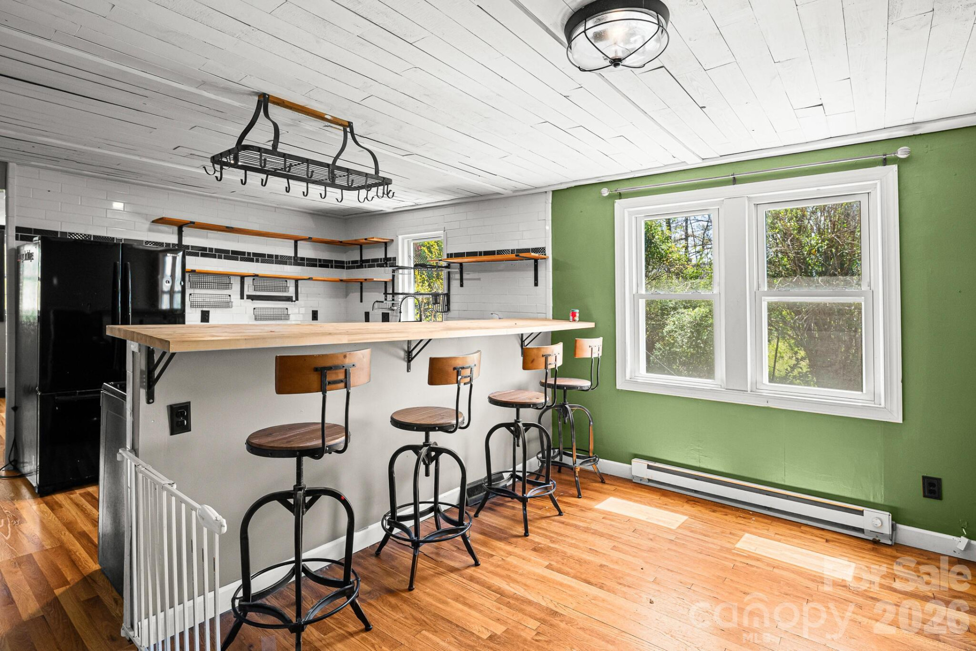 1271 Upper Brush Creek Road - Photo 10