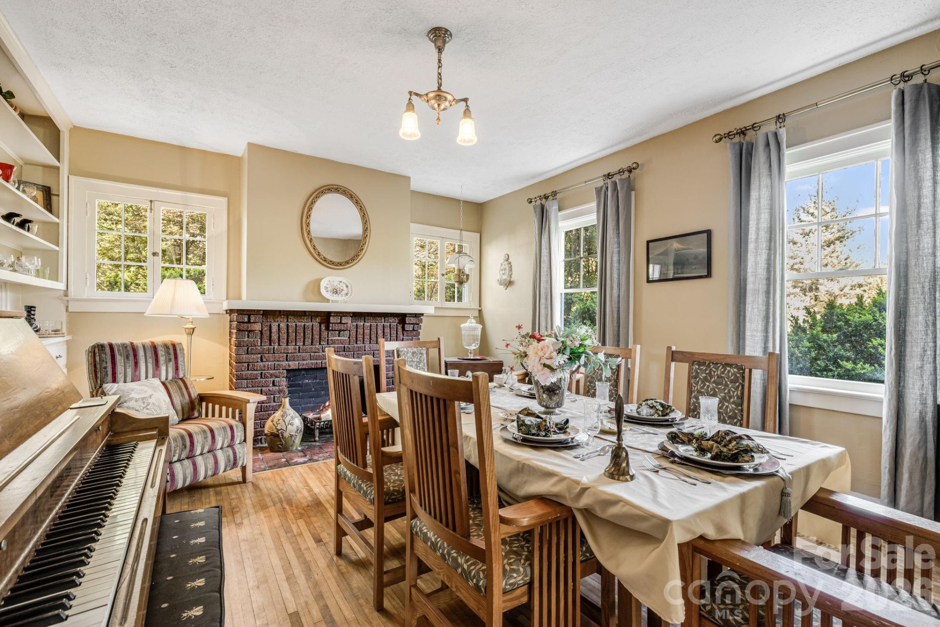 29 Walnut Street - Photo 11