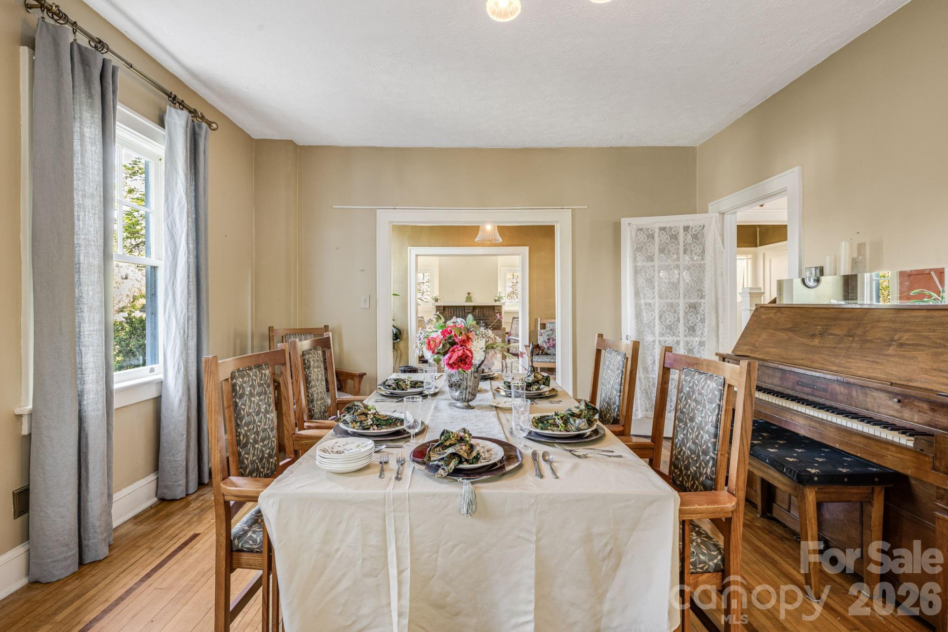 29 Walnut Street - Photo 12