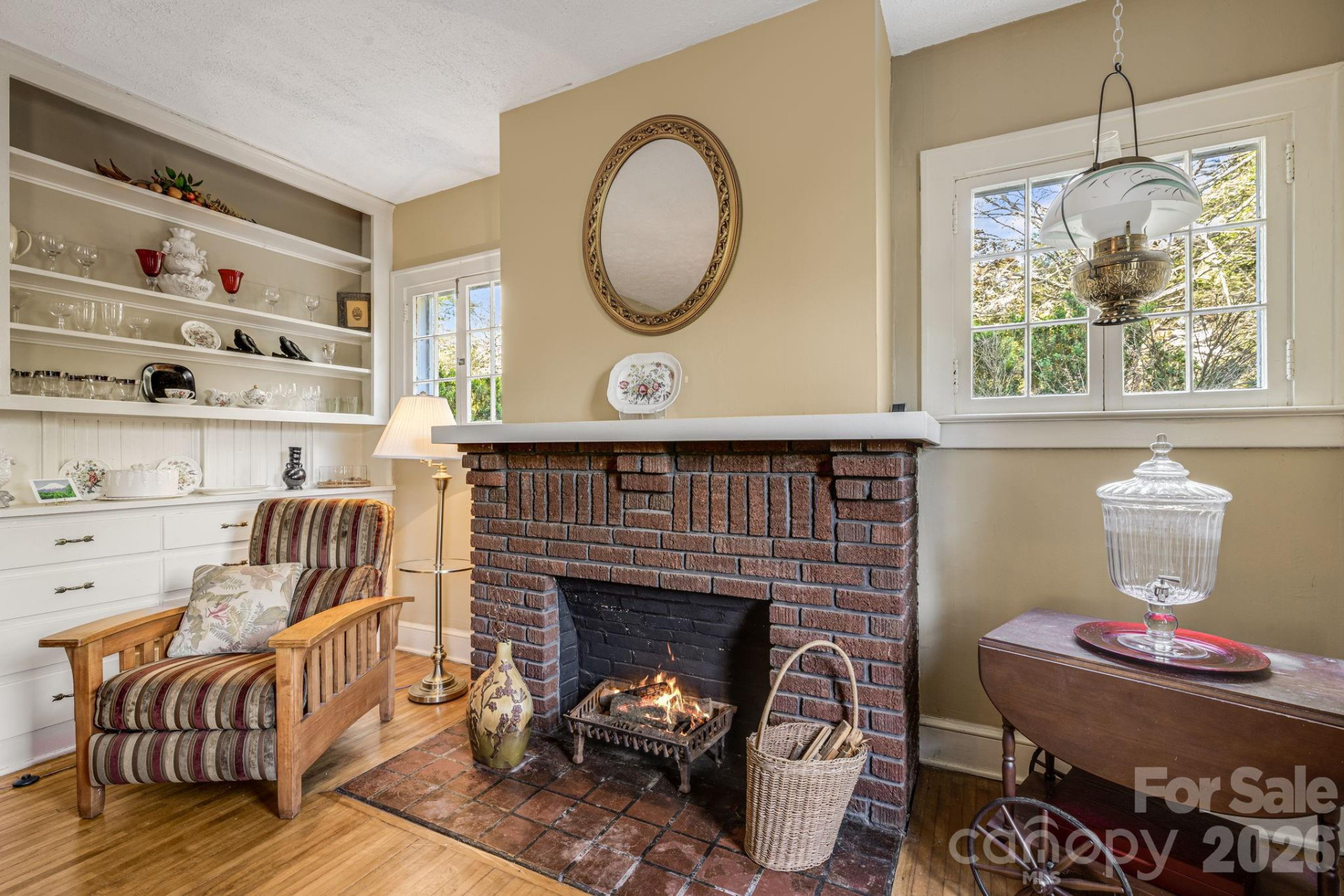 29 Walnut Street - Photo 13