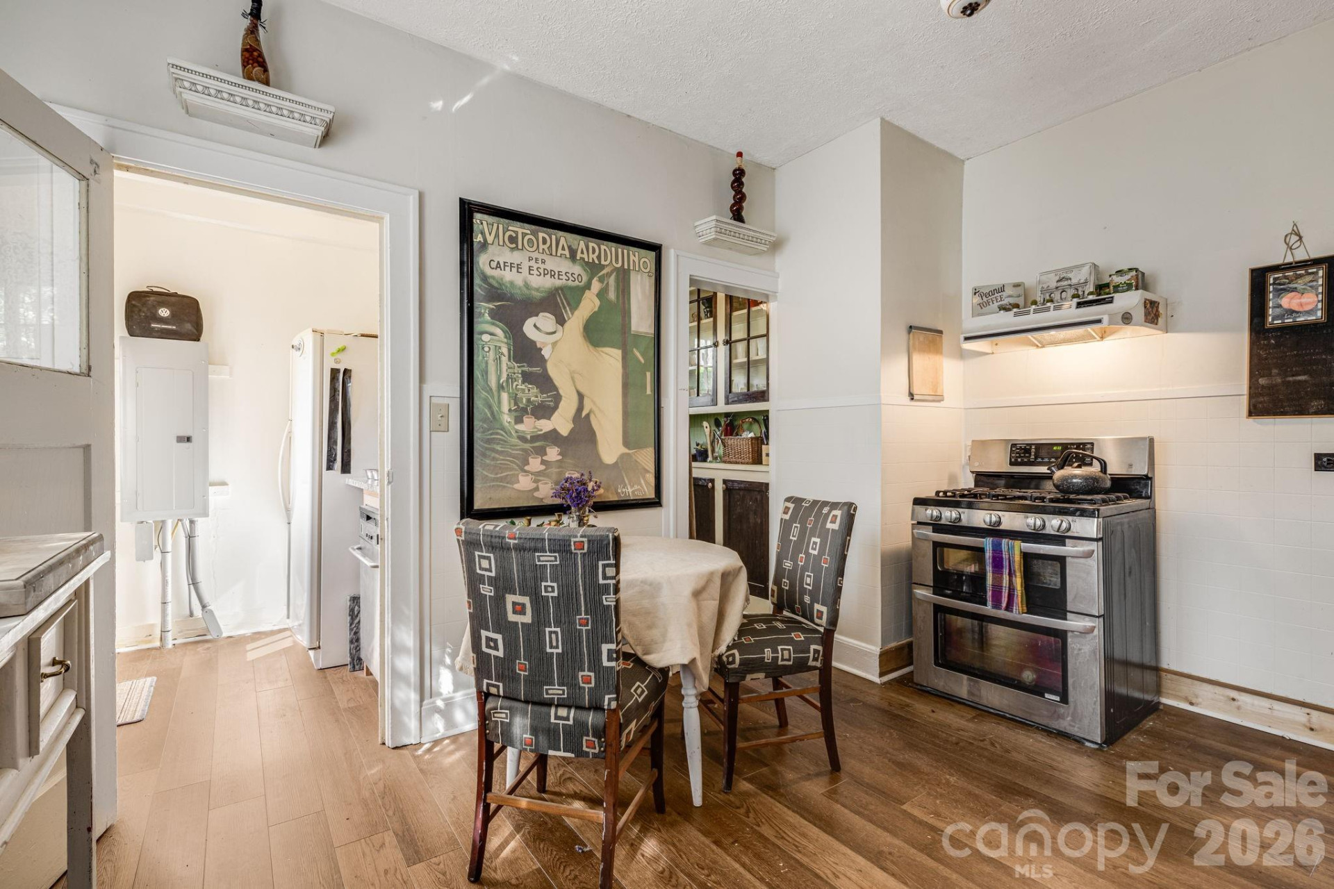 29 Walnut Street - Photo 14