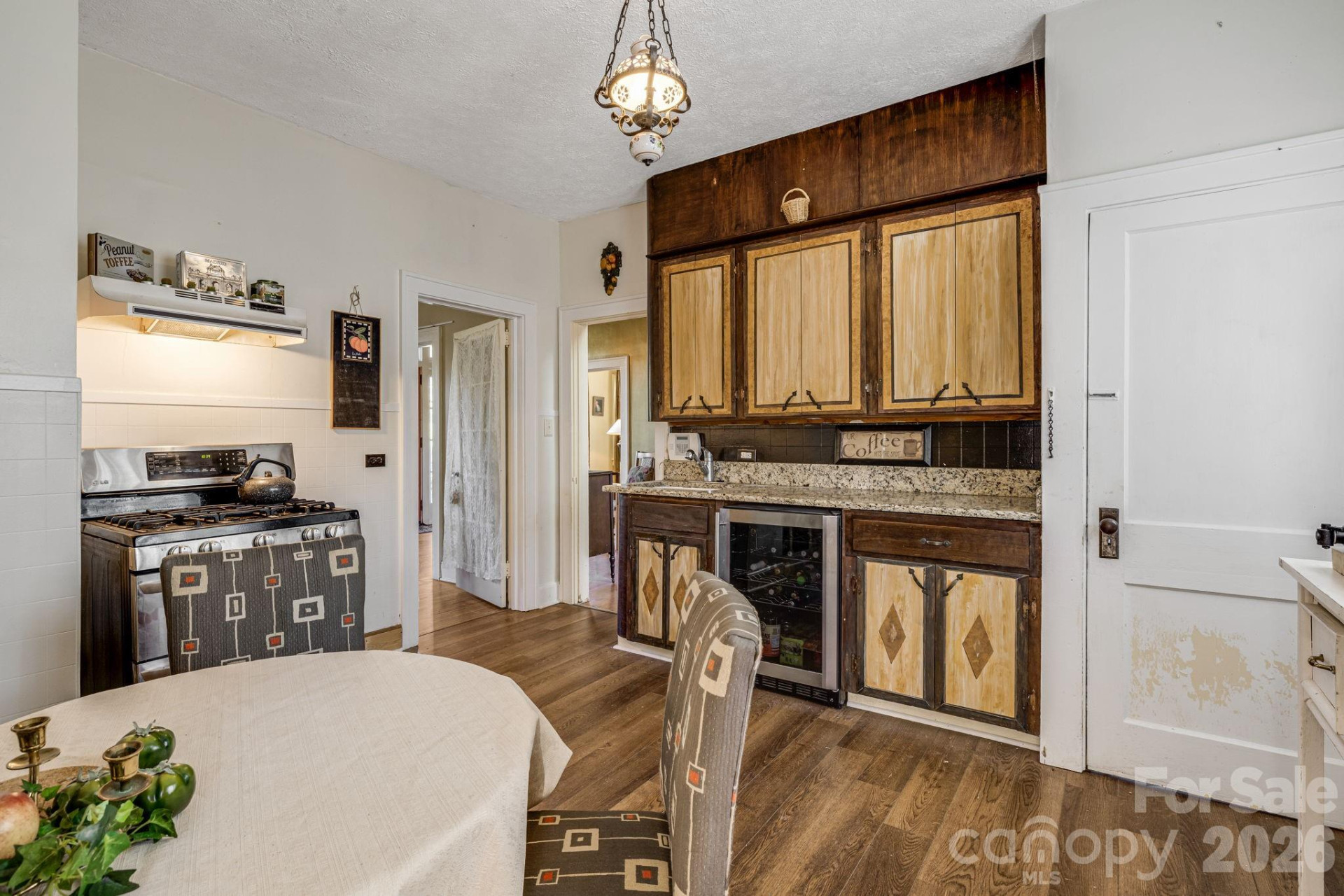 29 Walnut Street - Photo 15