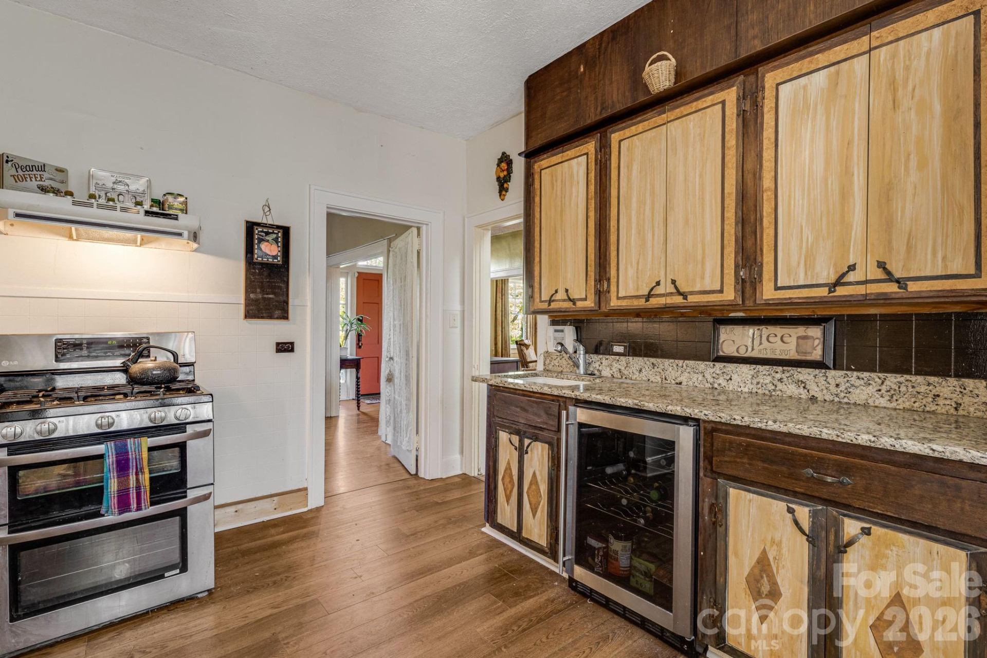 29 Walnut Street - Photo 16