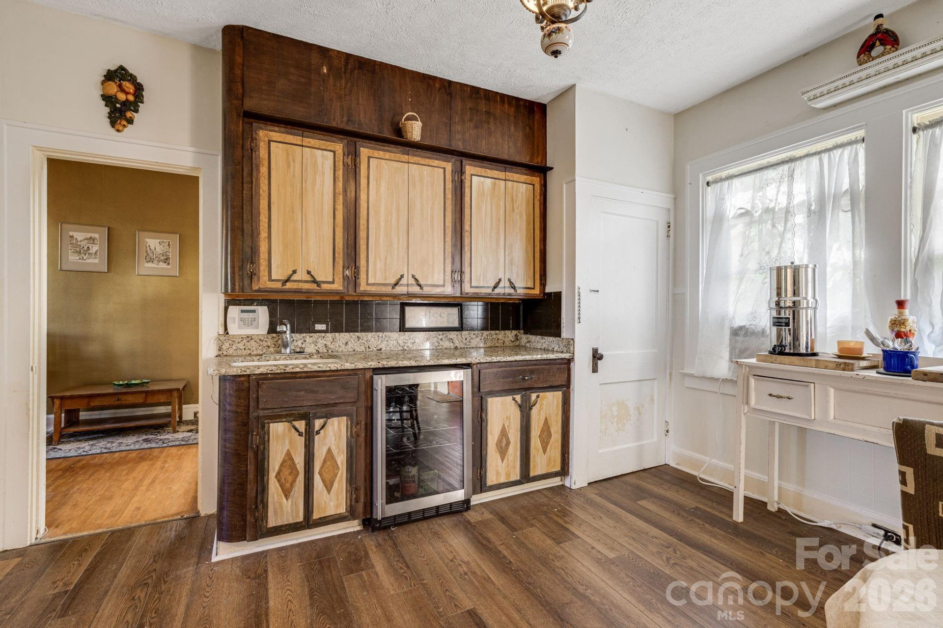 29 Walnut Street - Photo 17