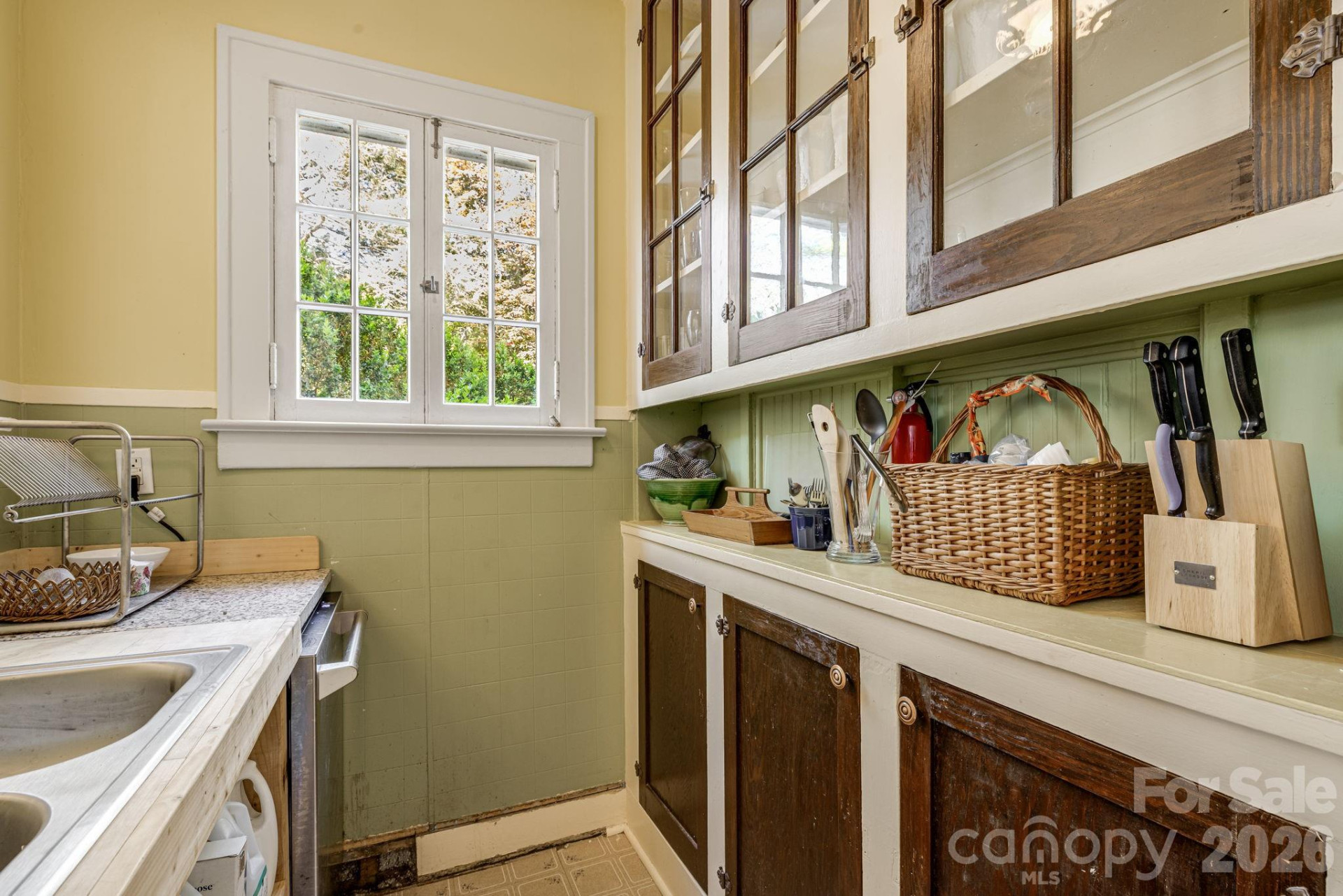 29 Walnut Street - Photo 18