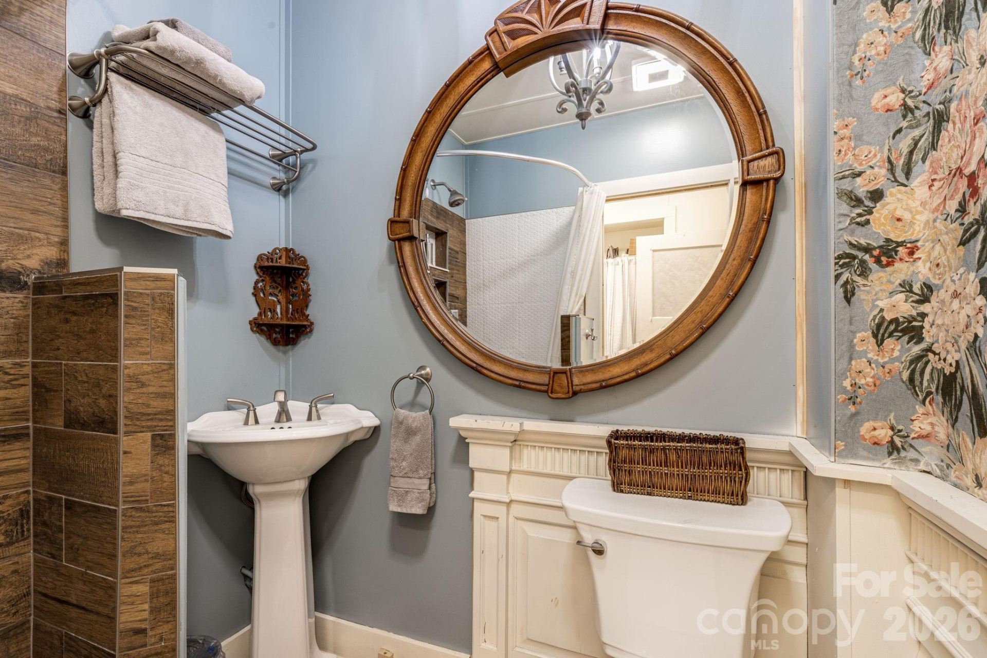 29 Walnut Street - Photo 19