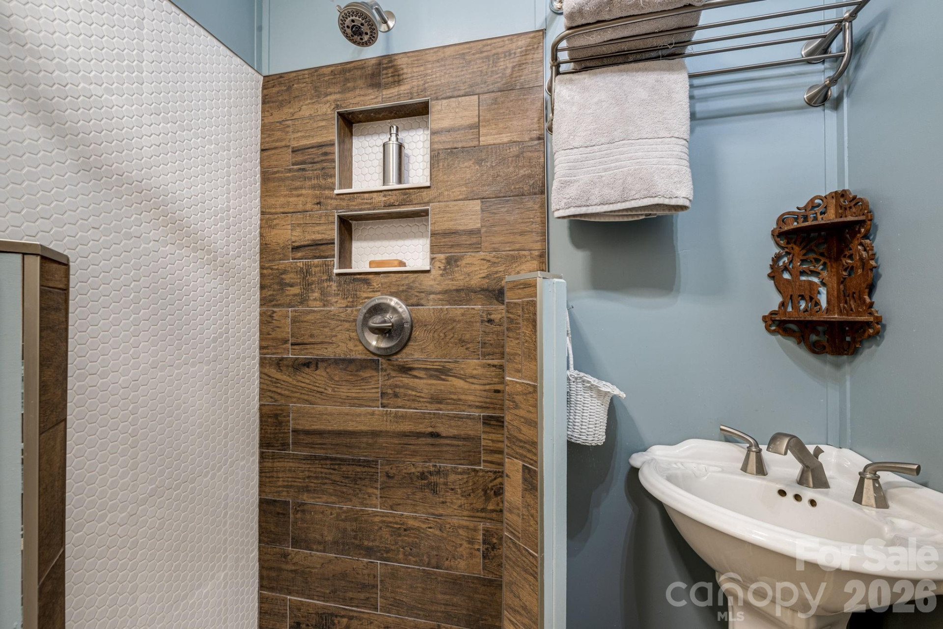 29 Walnut Street - Photo 20