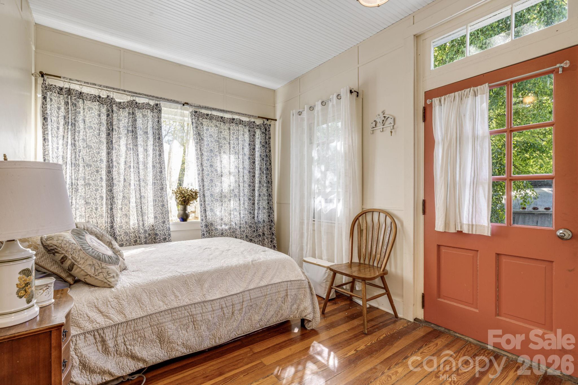 29 Walnut Street - Photo 21