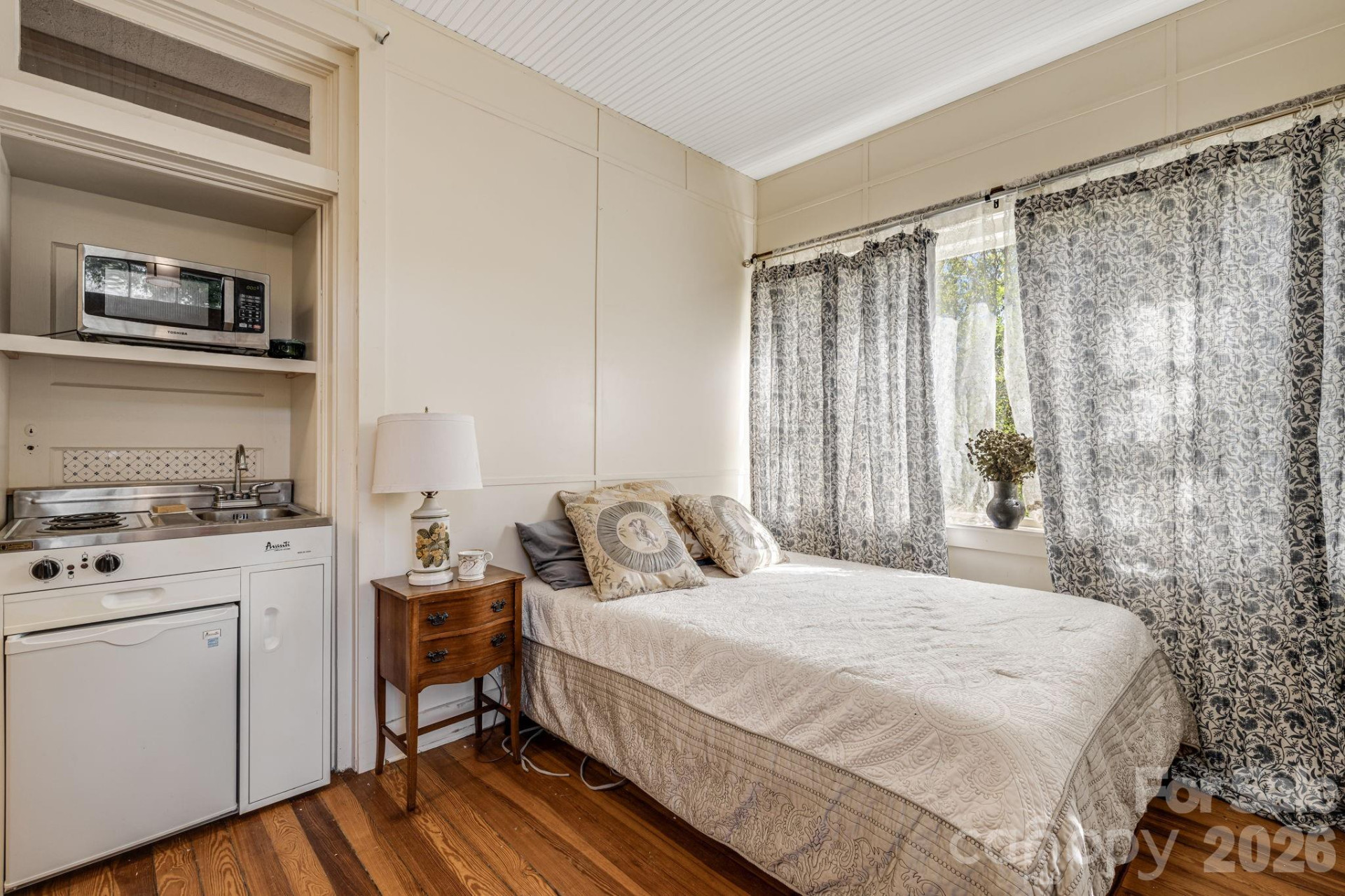 29 Walnut Street - Photo 22