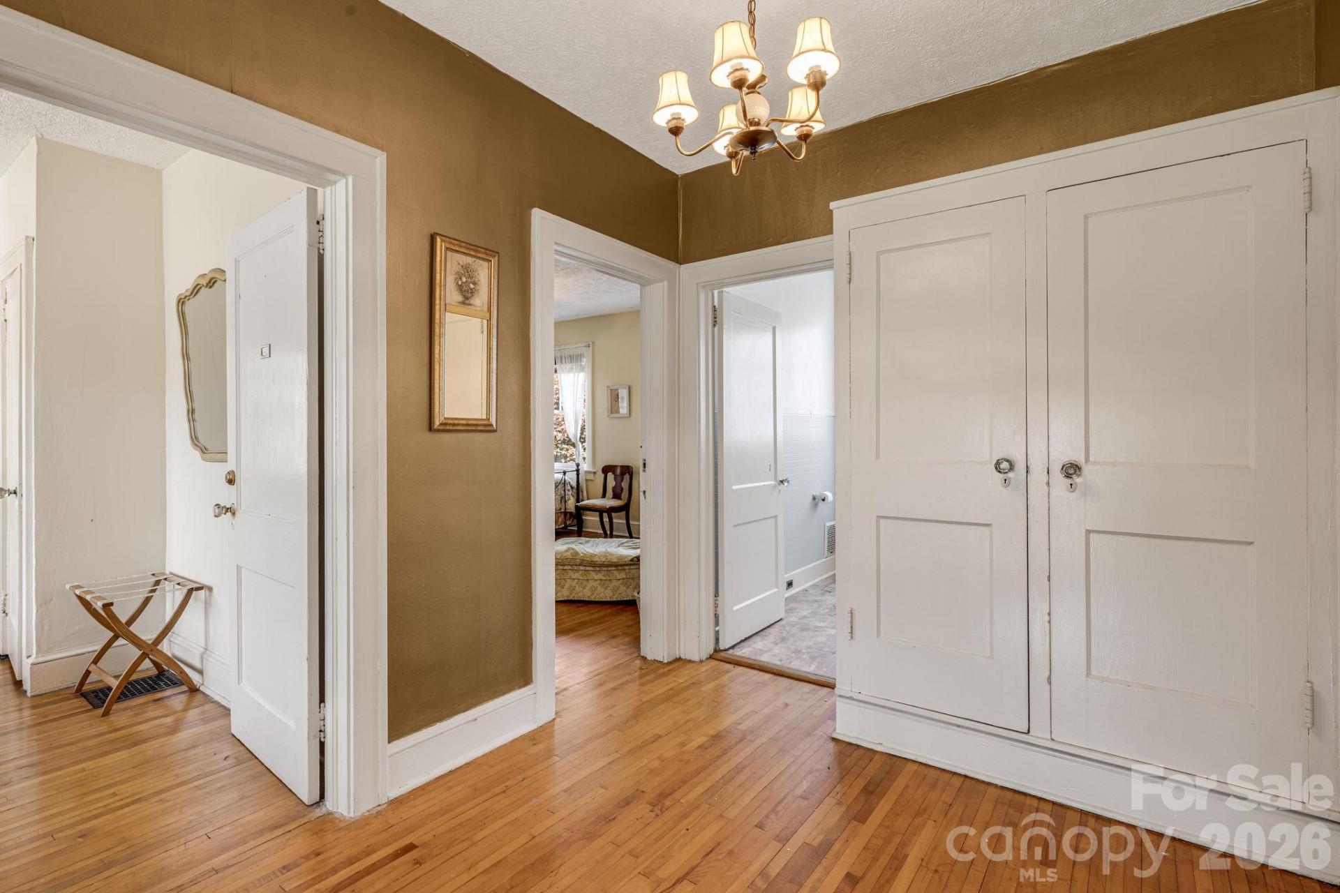 29 Walnut Street - Photo 23