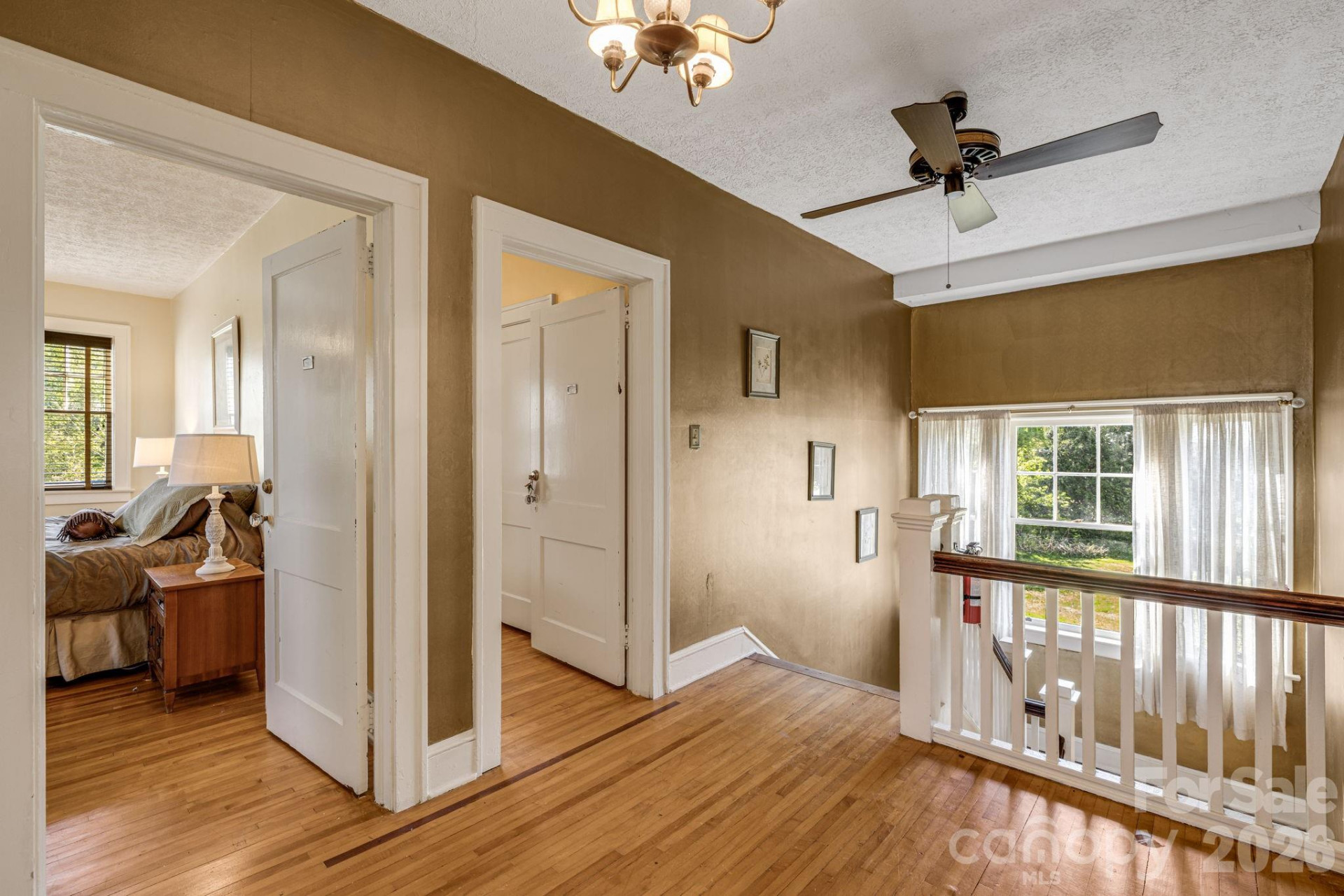 29 Walnut Street - Photo 24