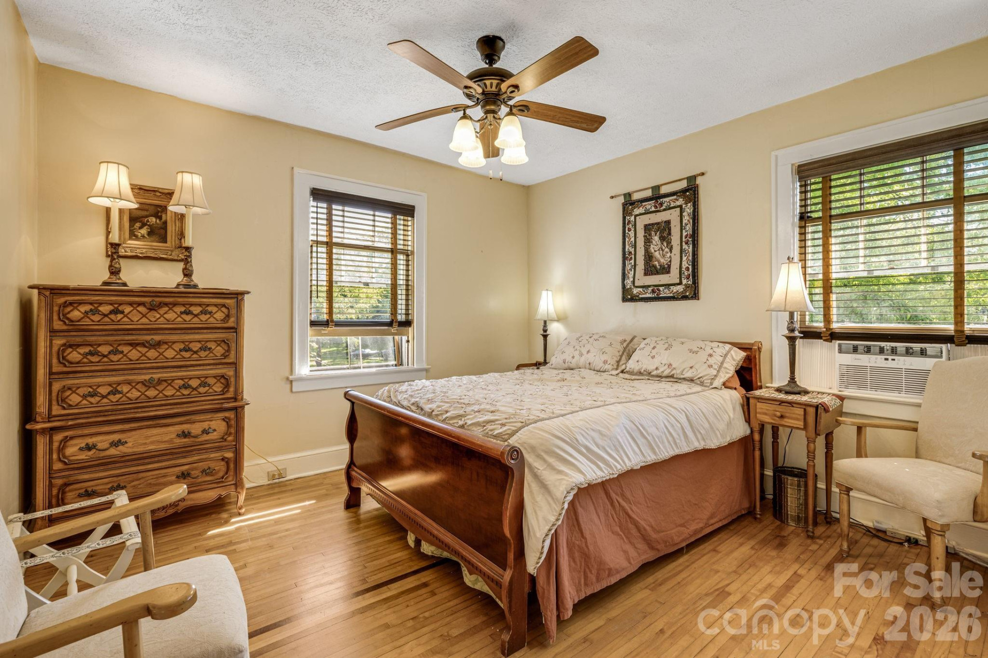 29 Walnut Street - Photo 25