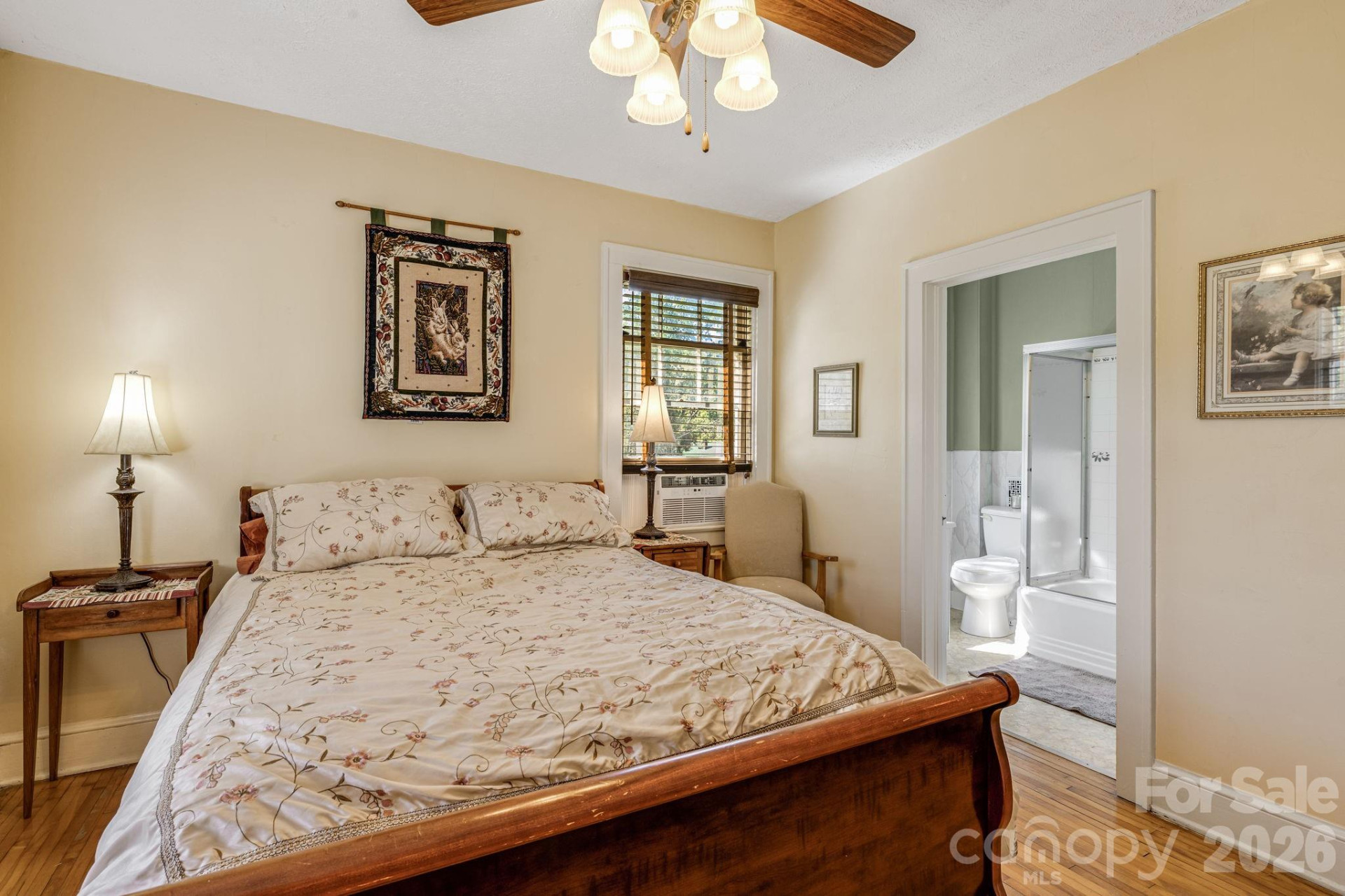 29 Walnut Street - Photo 26