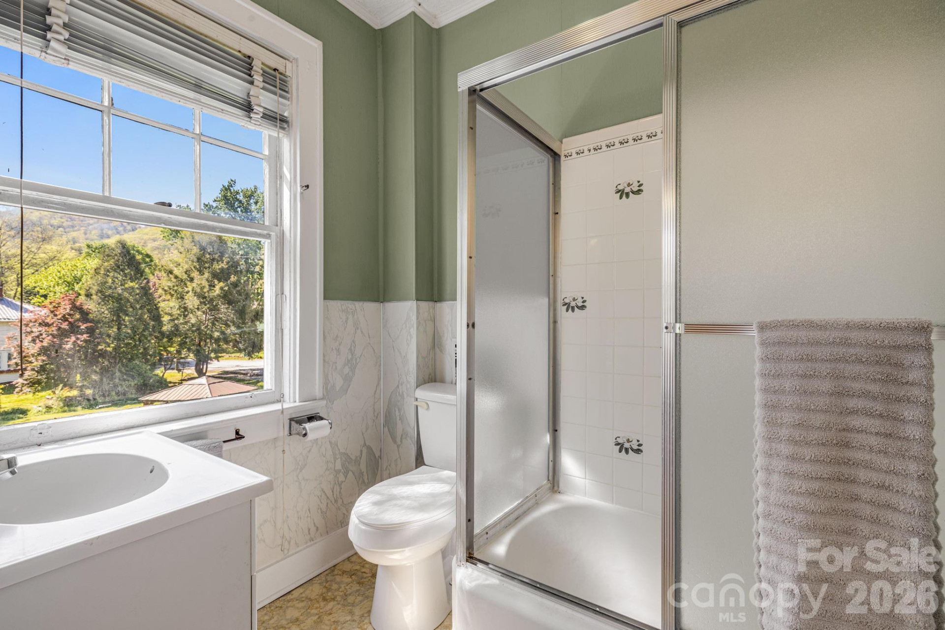 29 Walnut Street - Photo 27