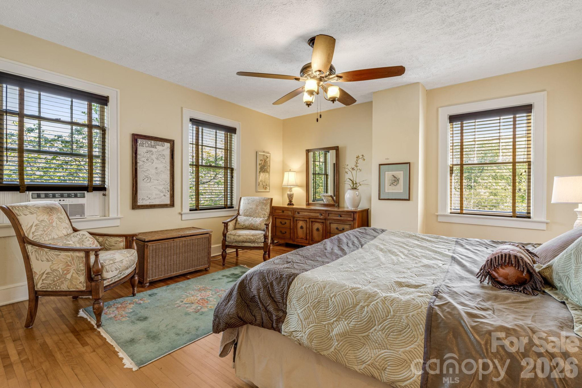 29 Walnut Street - Photo 29