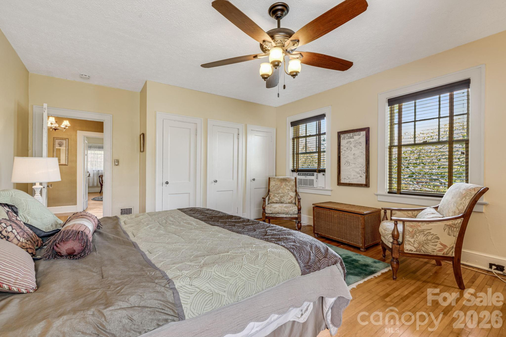 29 Walnut Street - Photo 30