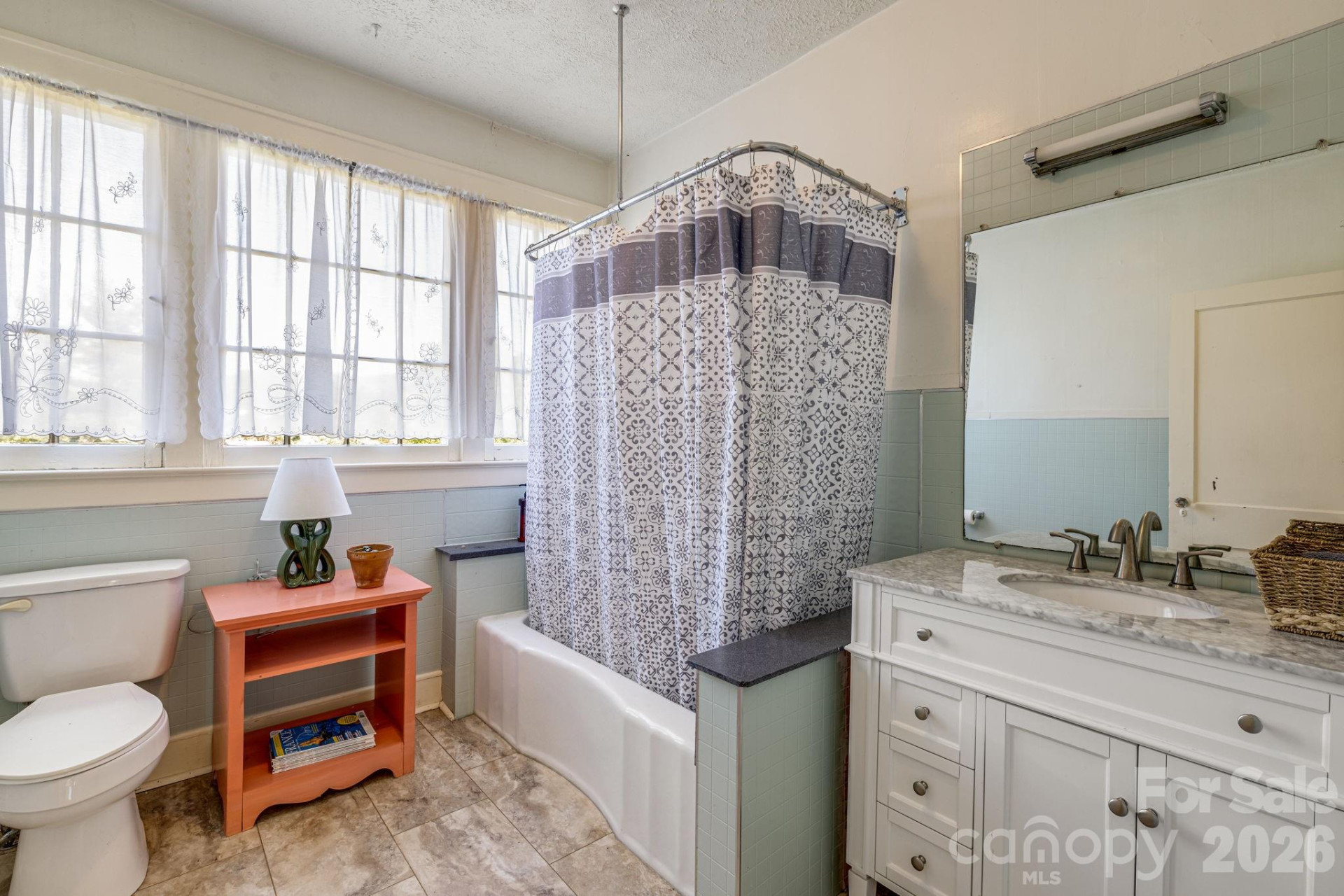 29 Walnut Street - Photo 31