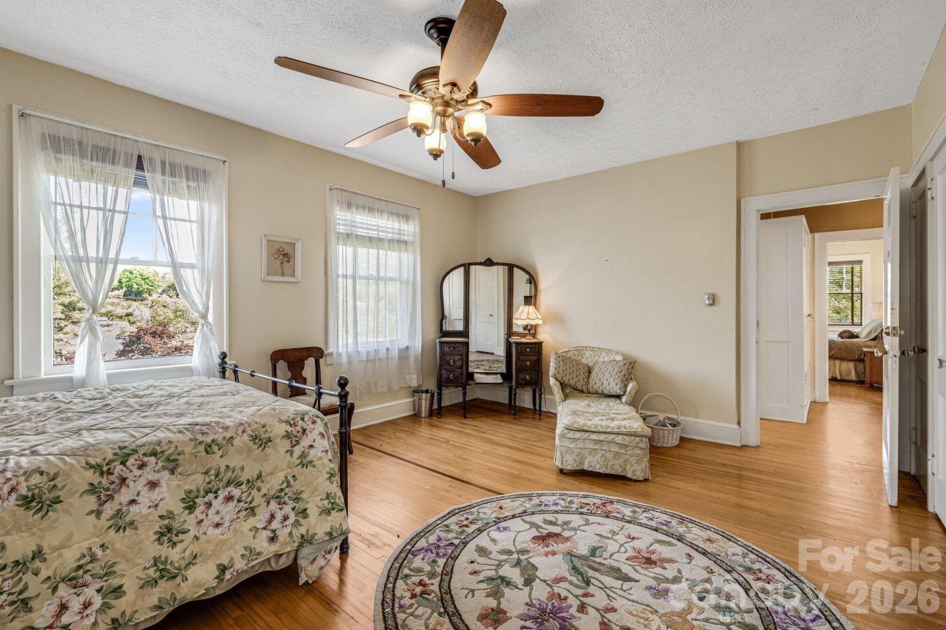 29 Walnut Street - Photo 33