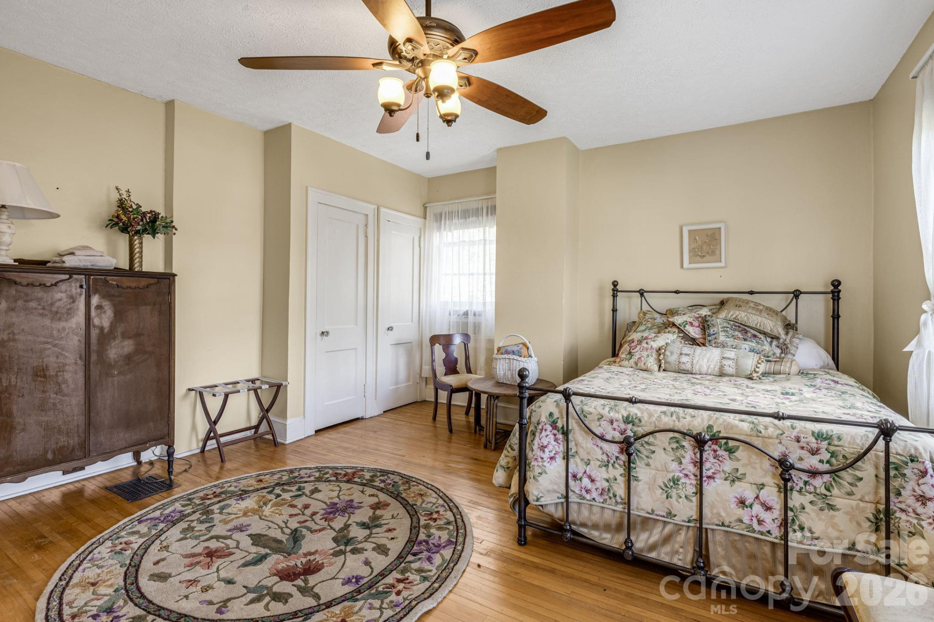 29 Walnut Street - Photo 34