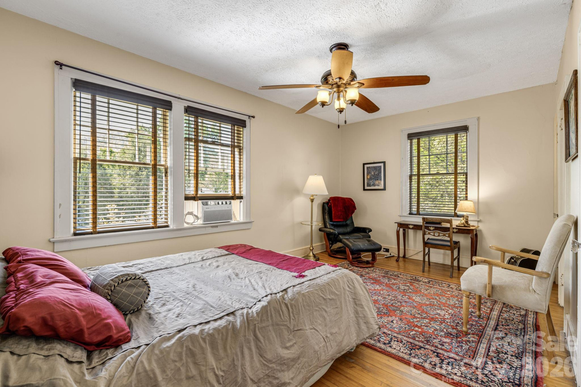 29 Walnut Street - Photo 35