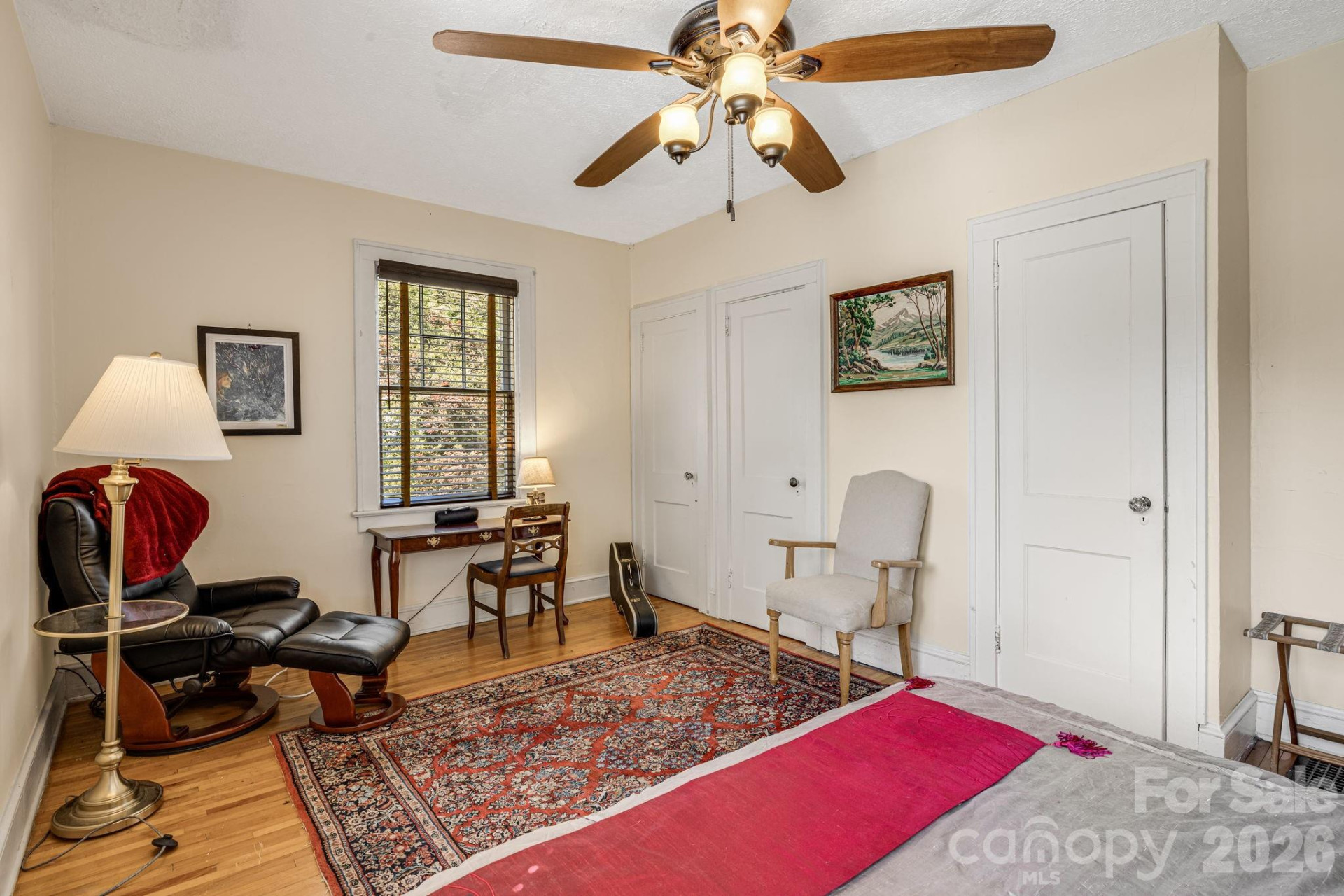 29 Walnut Street - Photo 36